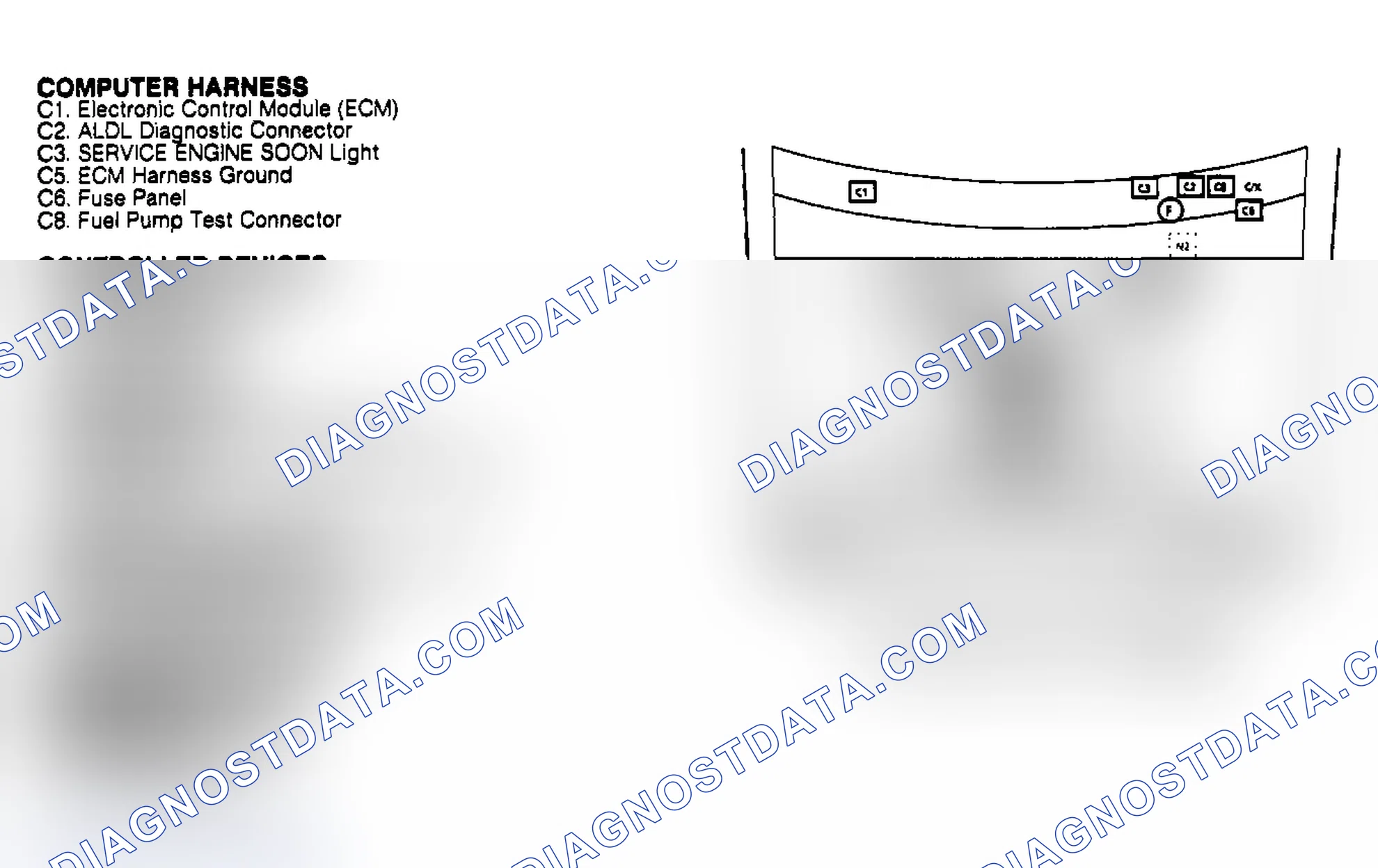Scheme 115