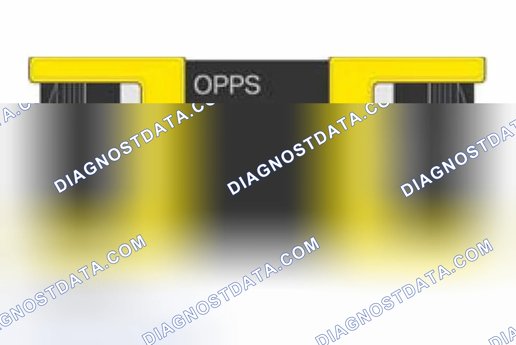 Scheme 238: OPPS