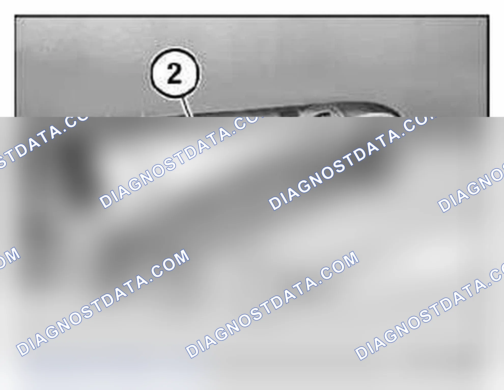 Scheme 191: Identifying Hinge Arm And Cover Bowl