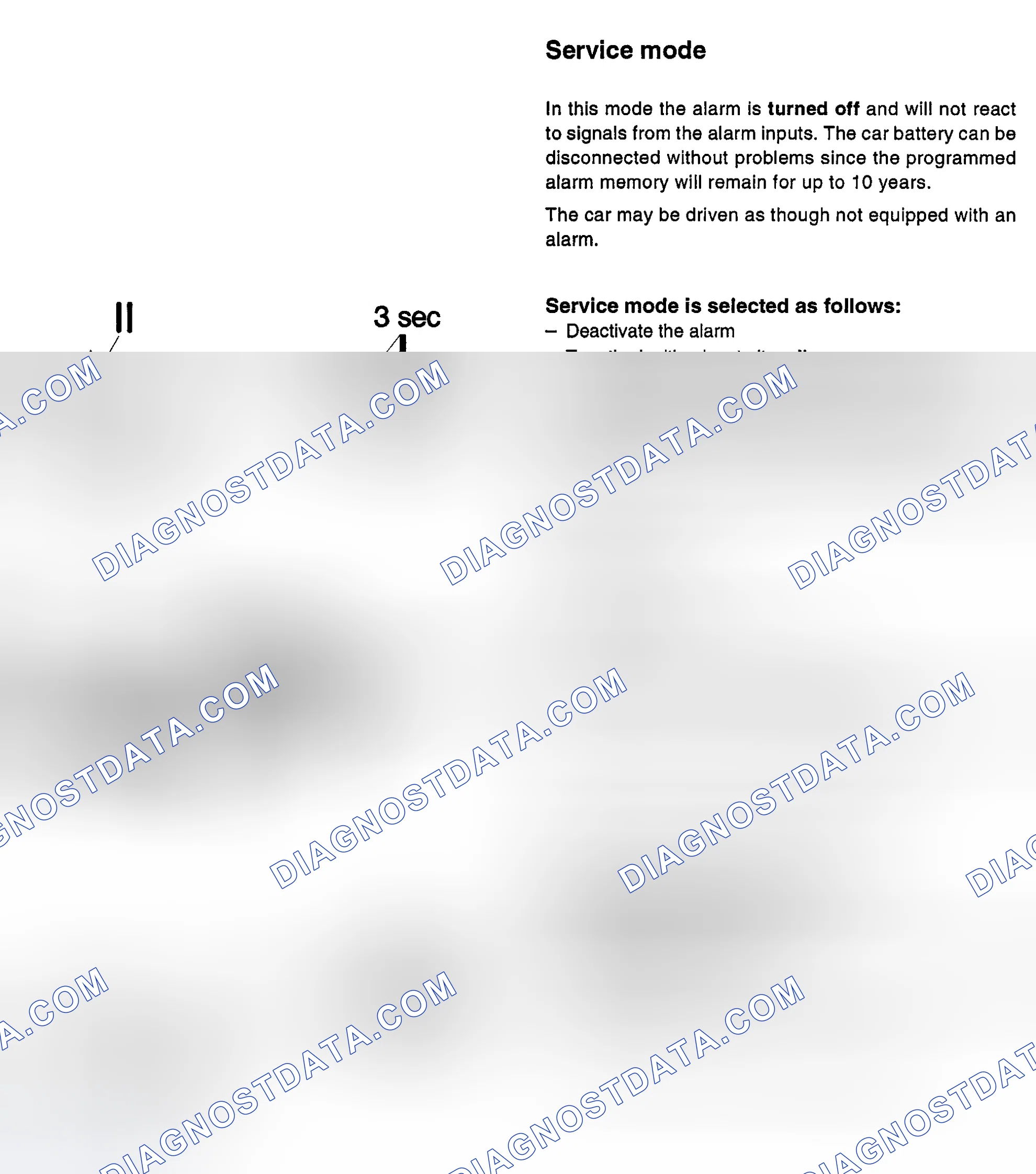 Scheme 7