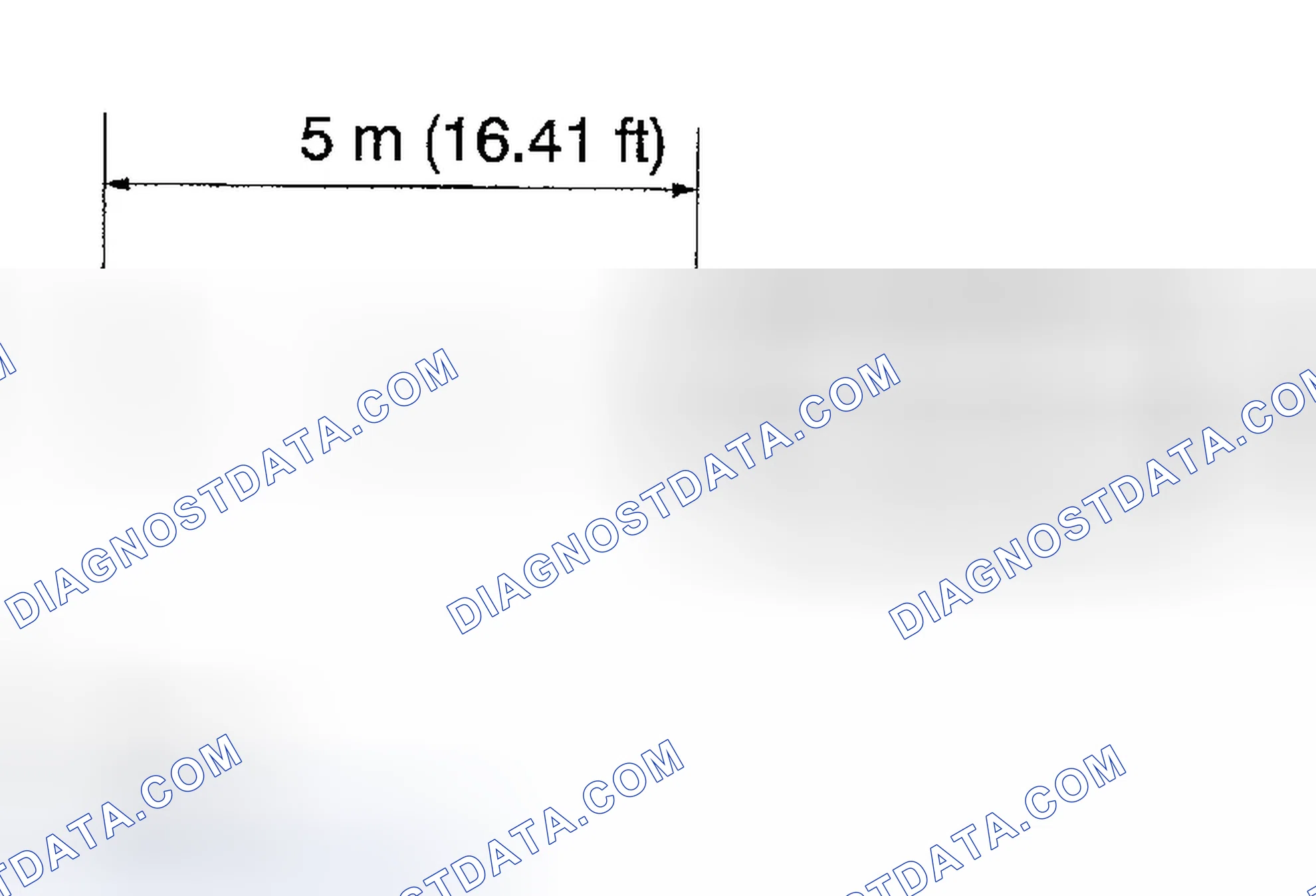 Scheme 4
