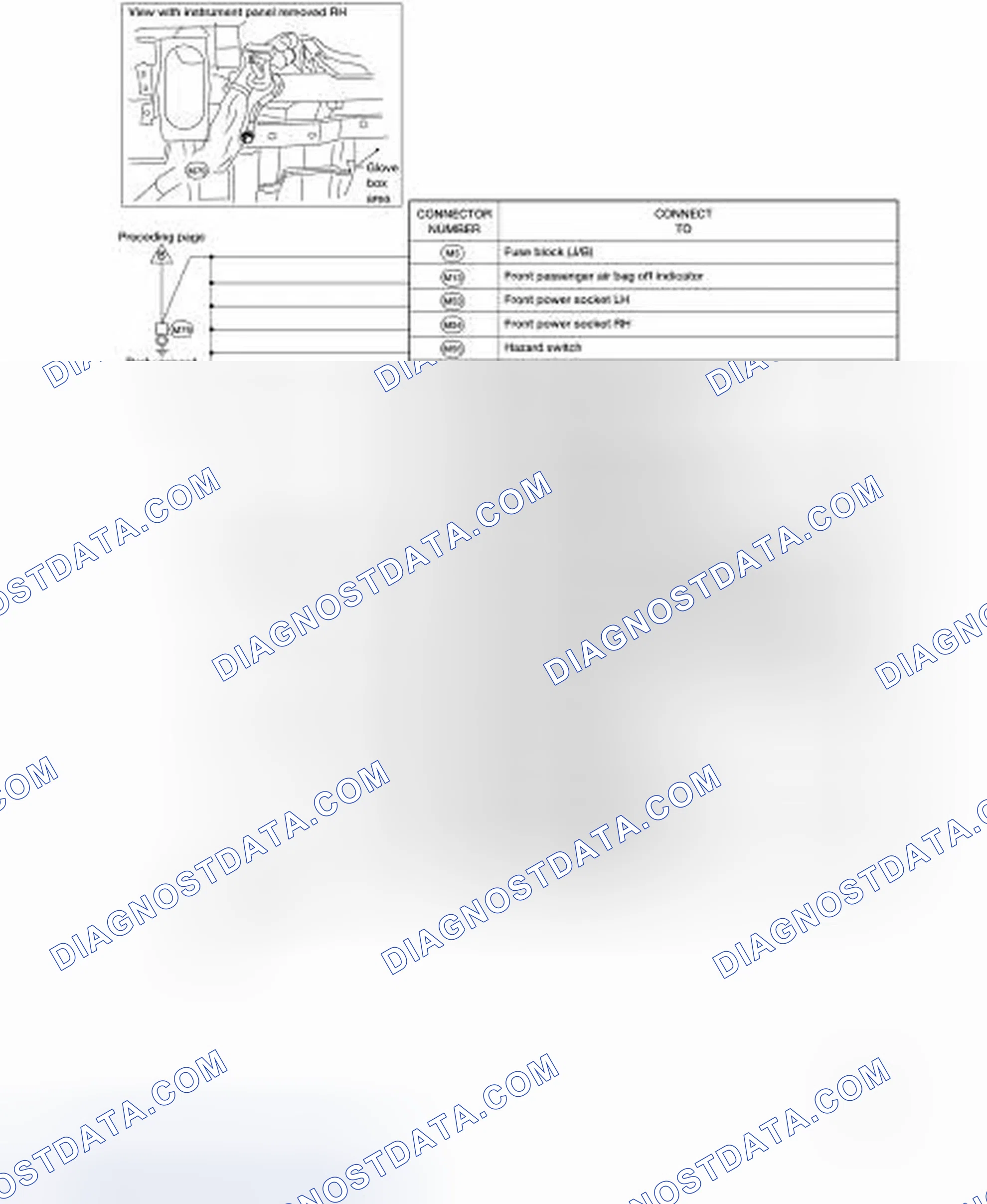 Scheme 58