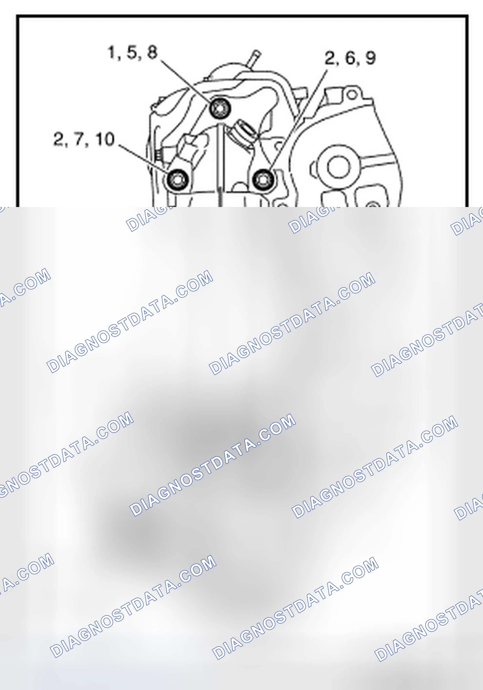 Scheme 67