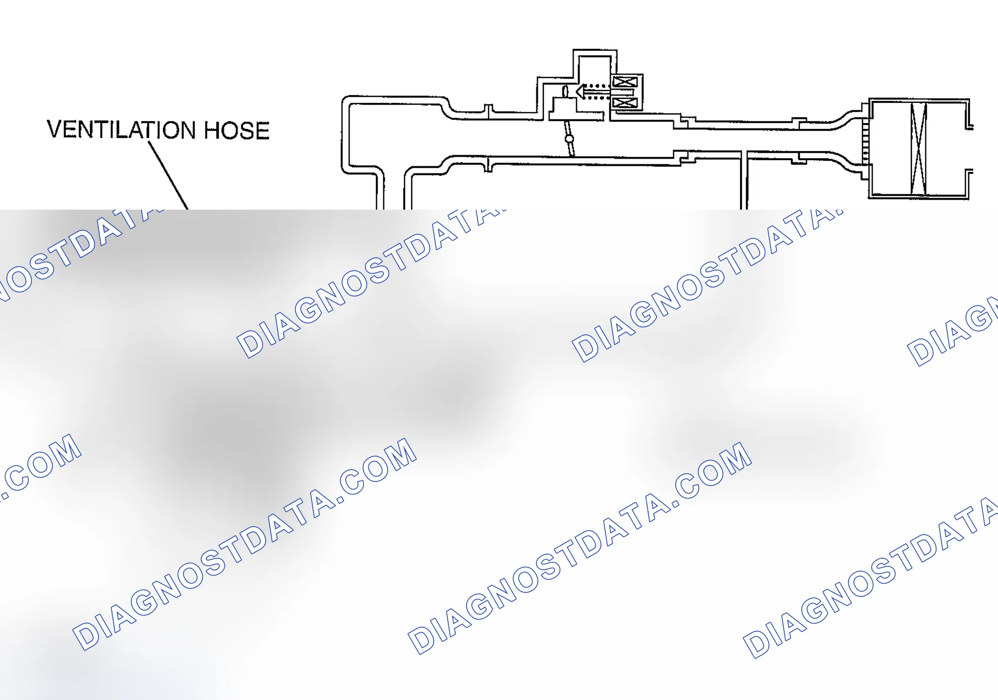 Scheme 38: < 2.0L ENGINE >