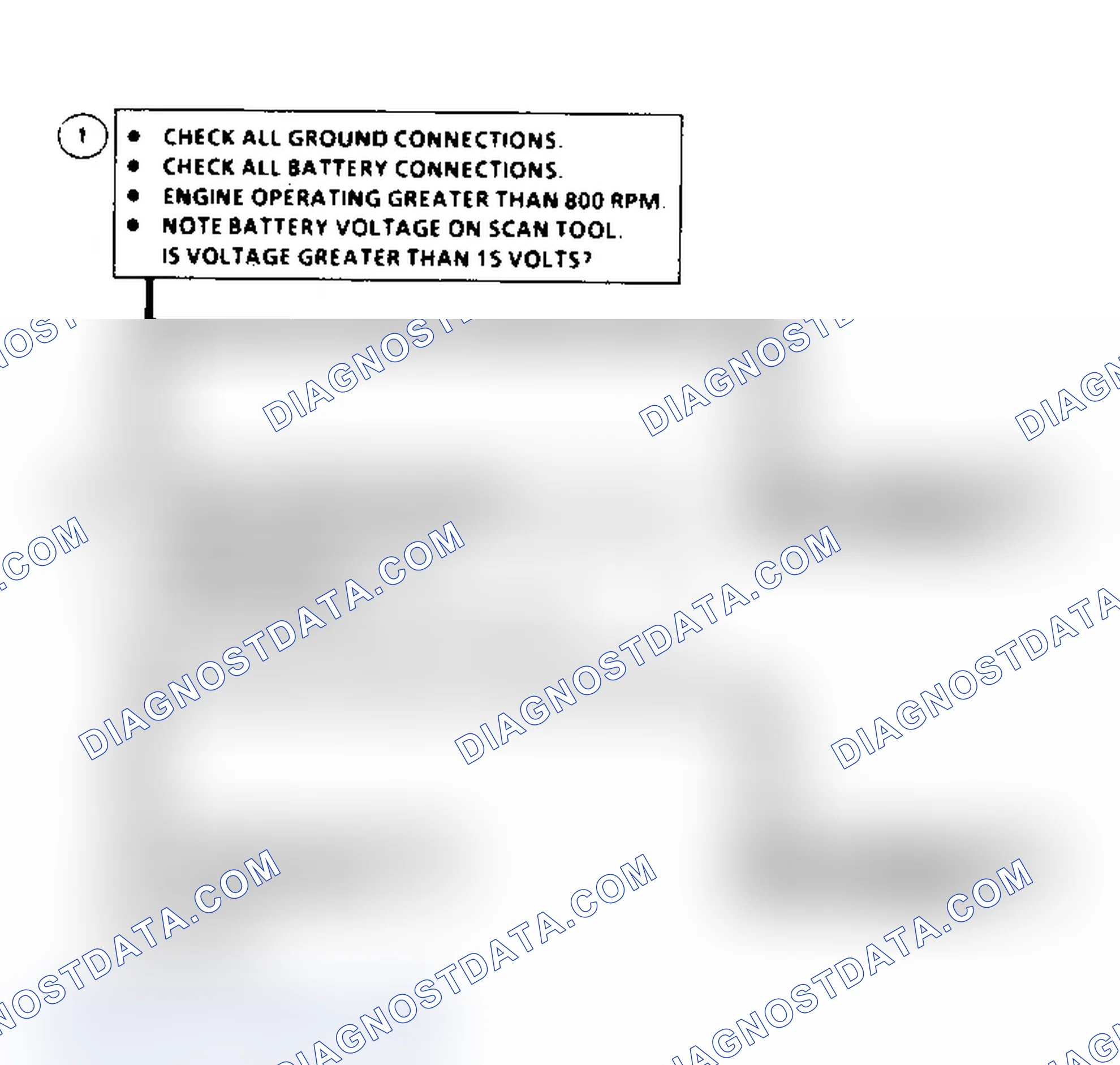 Scheme 274