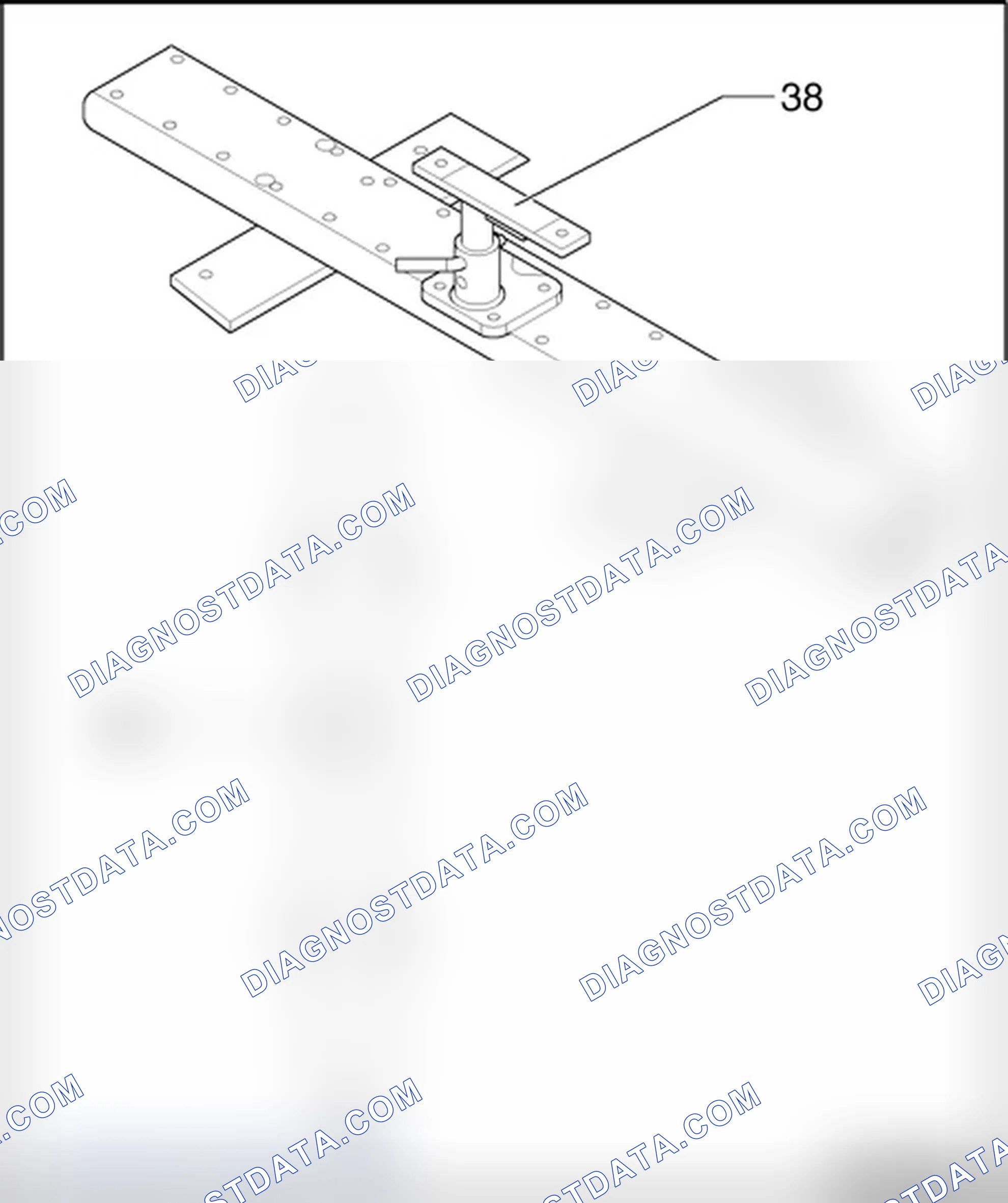 Scheme 31: Supplement for quattro versions