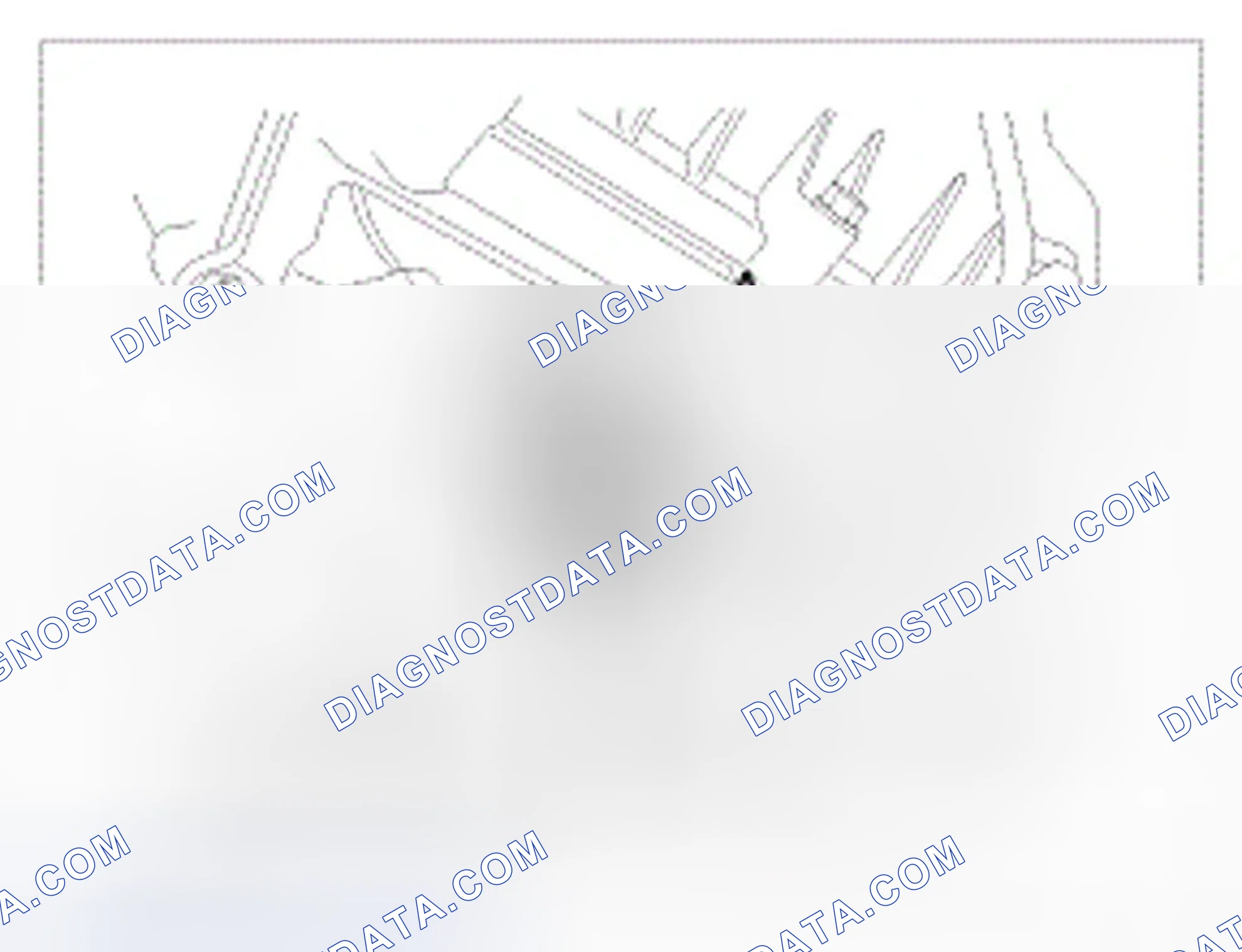 Scheme 89: [CVVT Oil Control Valve (Bank 2)]