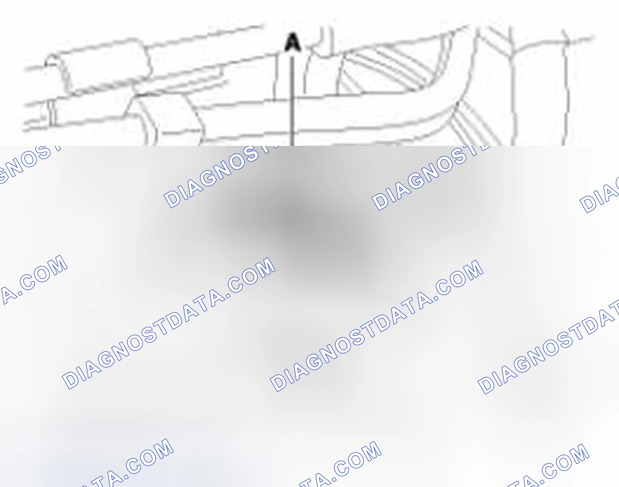Scheme 77: Removal