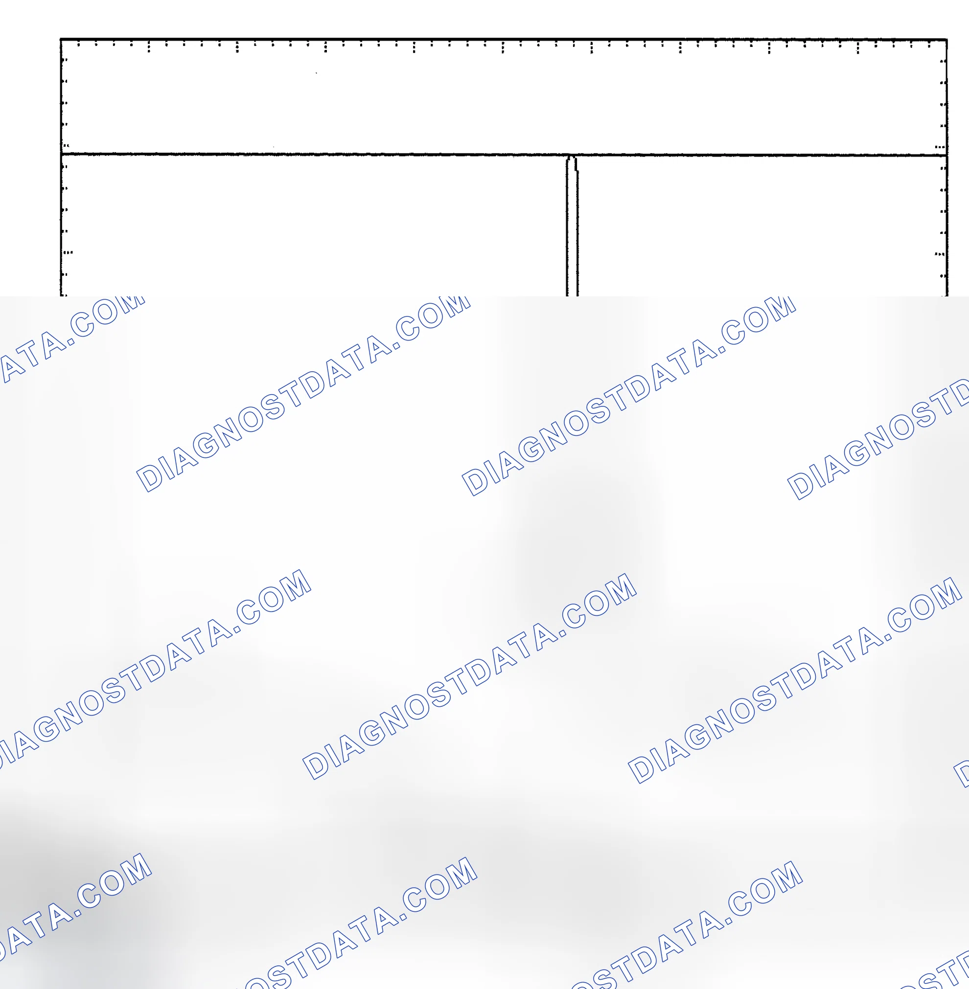 Scheme 5: Identifying Voltage Controlled Type Injector Pattern