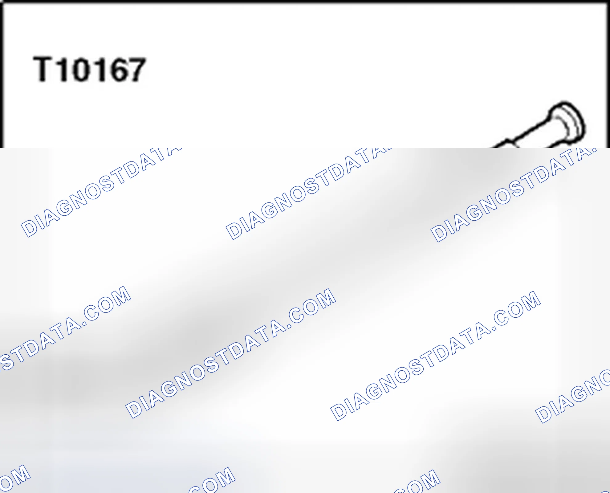 Scheme 92