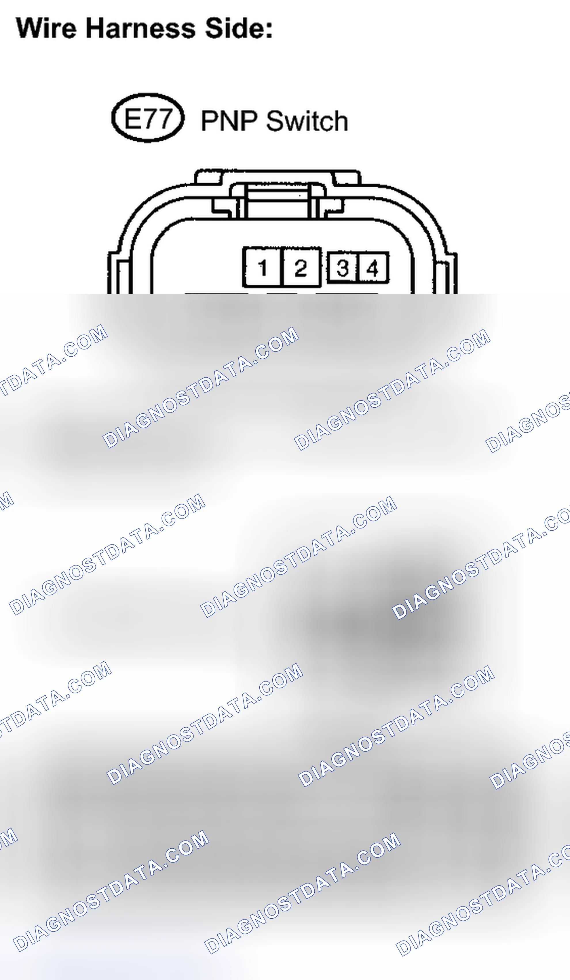 Scheme 139