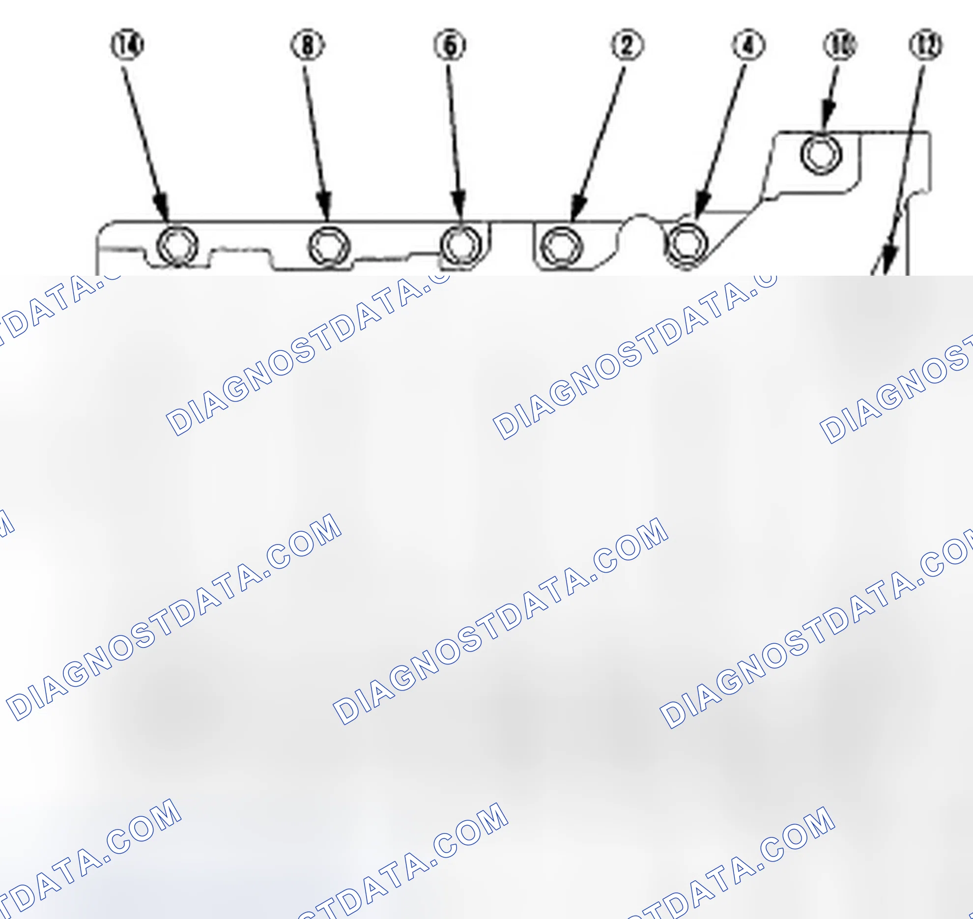Scheme 253