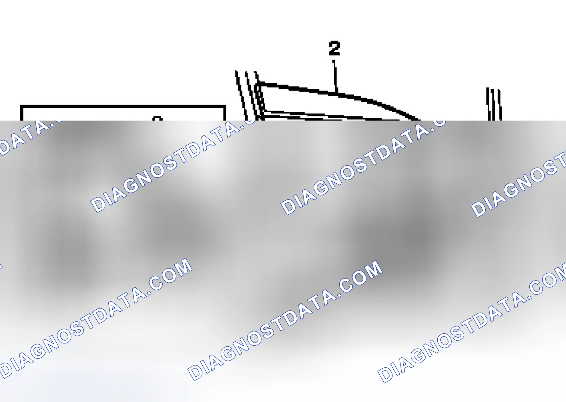 Scheme 25