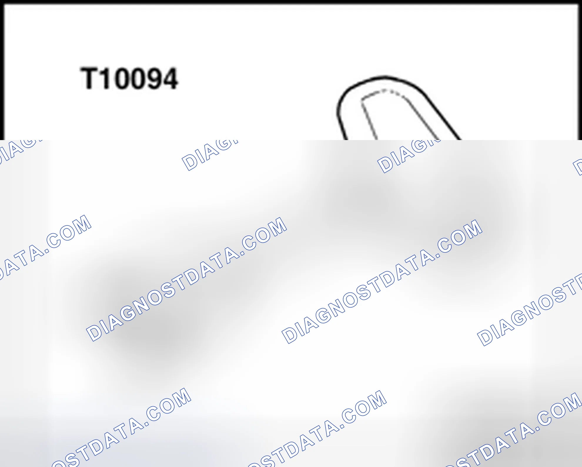 Scheme 134