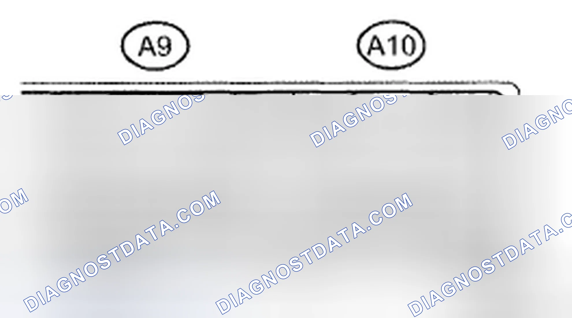 Scheme 48: INSPECTION PROCEDURE