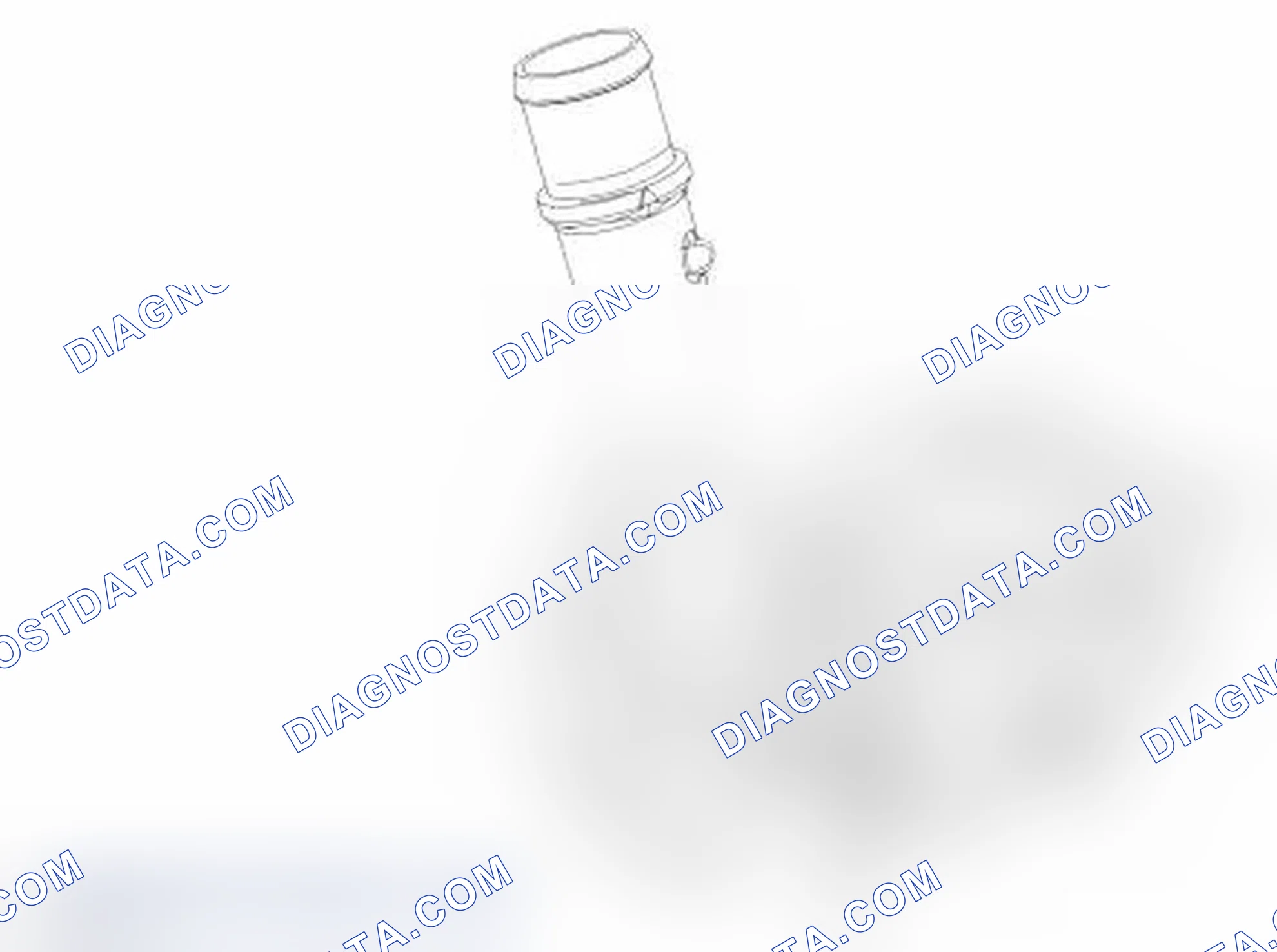 Scheme 138: Turbocharger