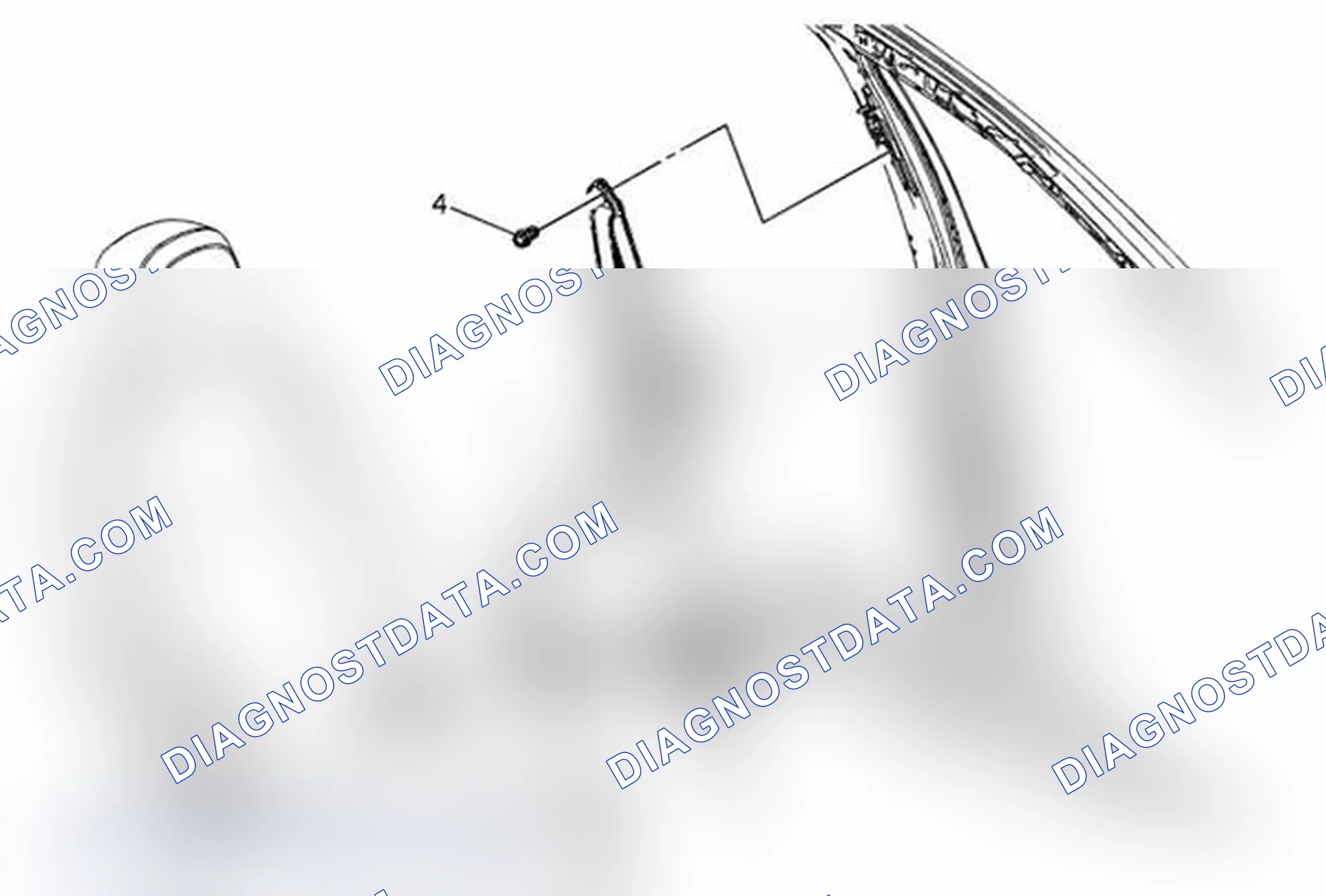 Scheme 31: Front Seat Belt Retractor Replacement (With A69)