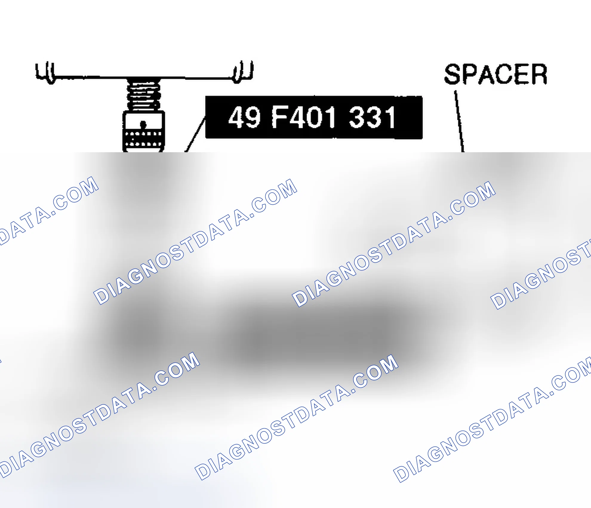 Scheme 41