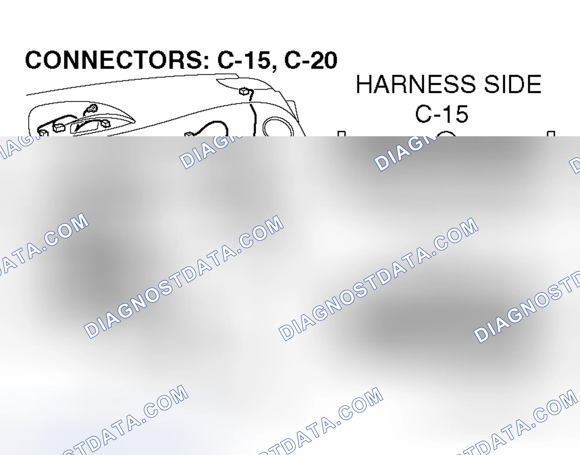 Scheme 97