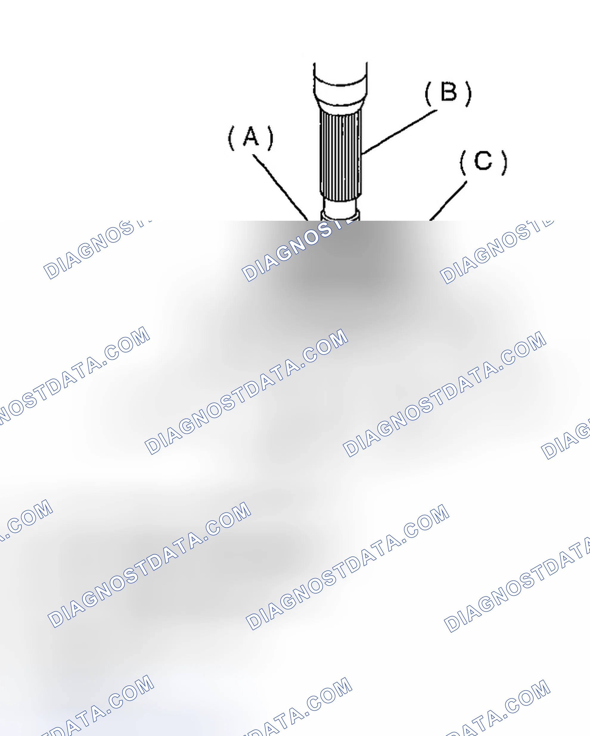Scheme 436