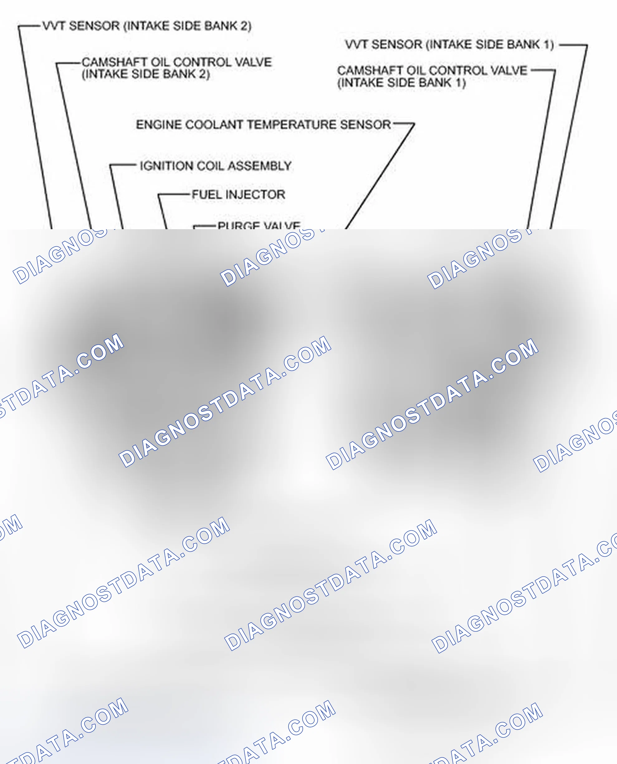 Scheme 64: ILLUSTRATION