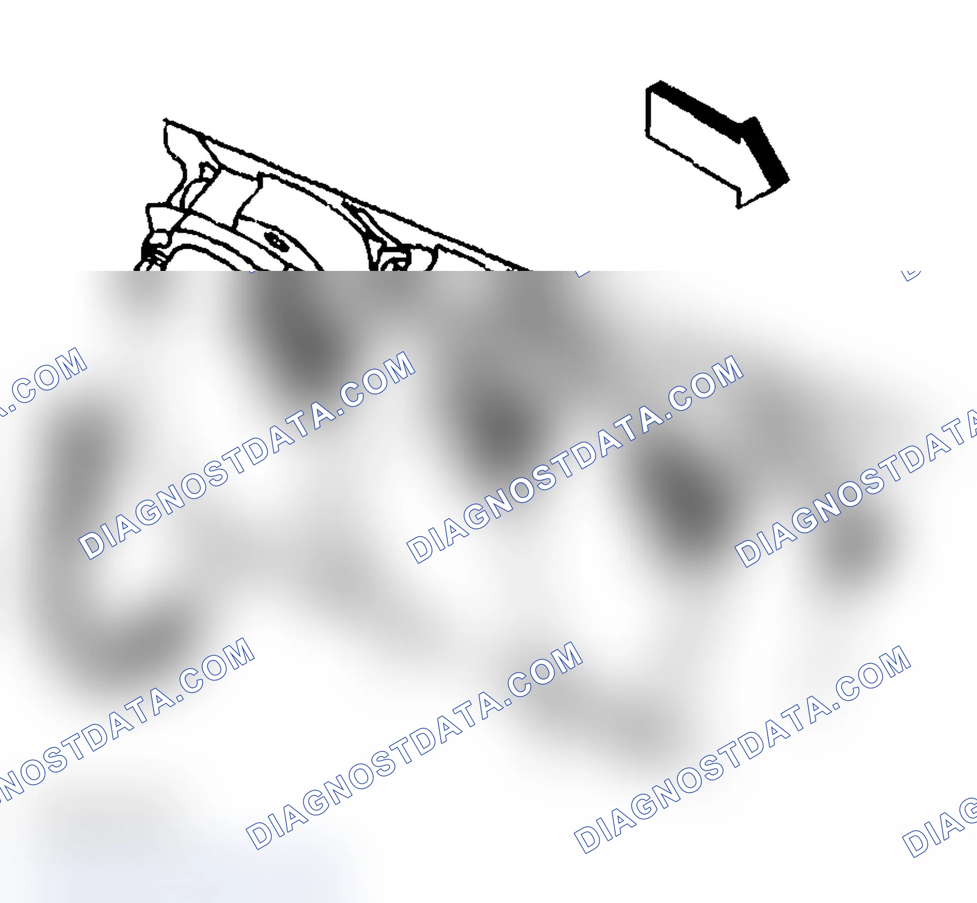 Scheme 10: Installation Procedure