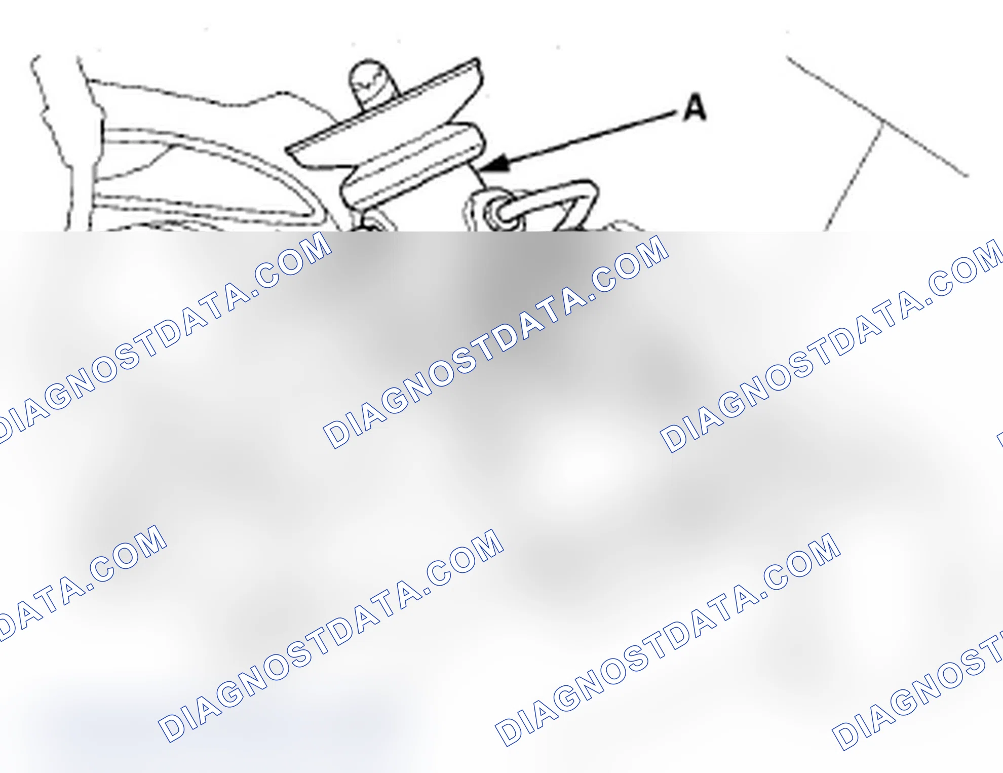Scheme 89