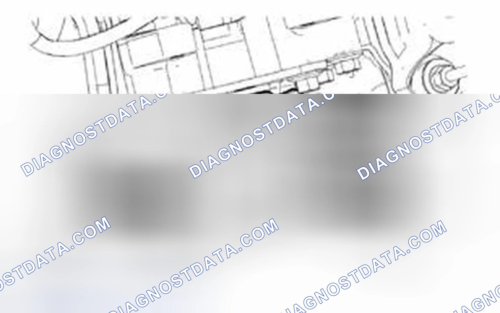 Scheme 868