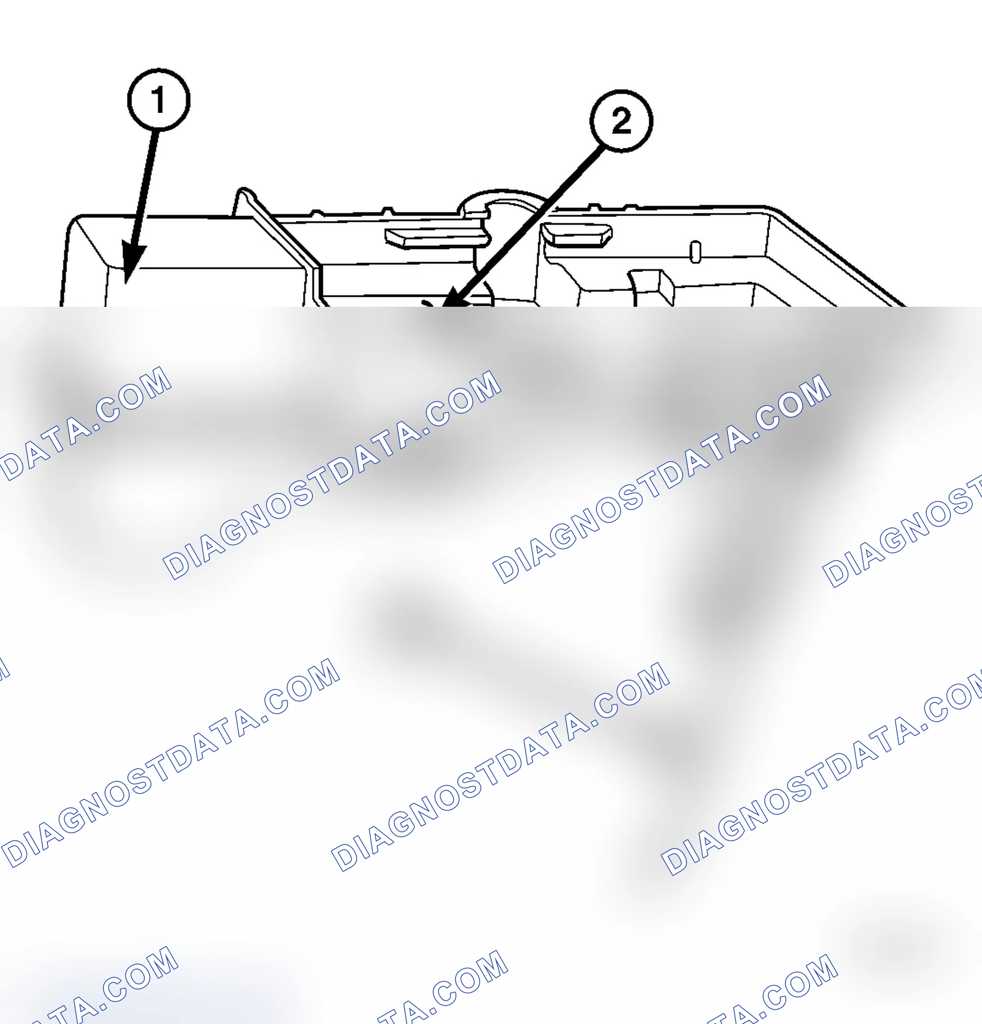 Scheme 10: DESCRIPTION