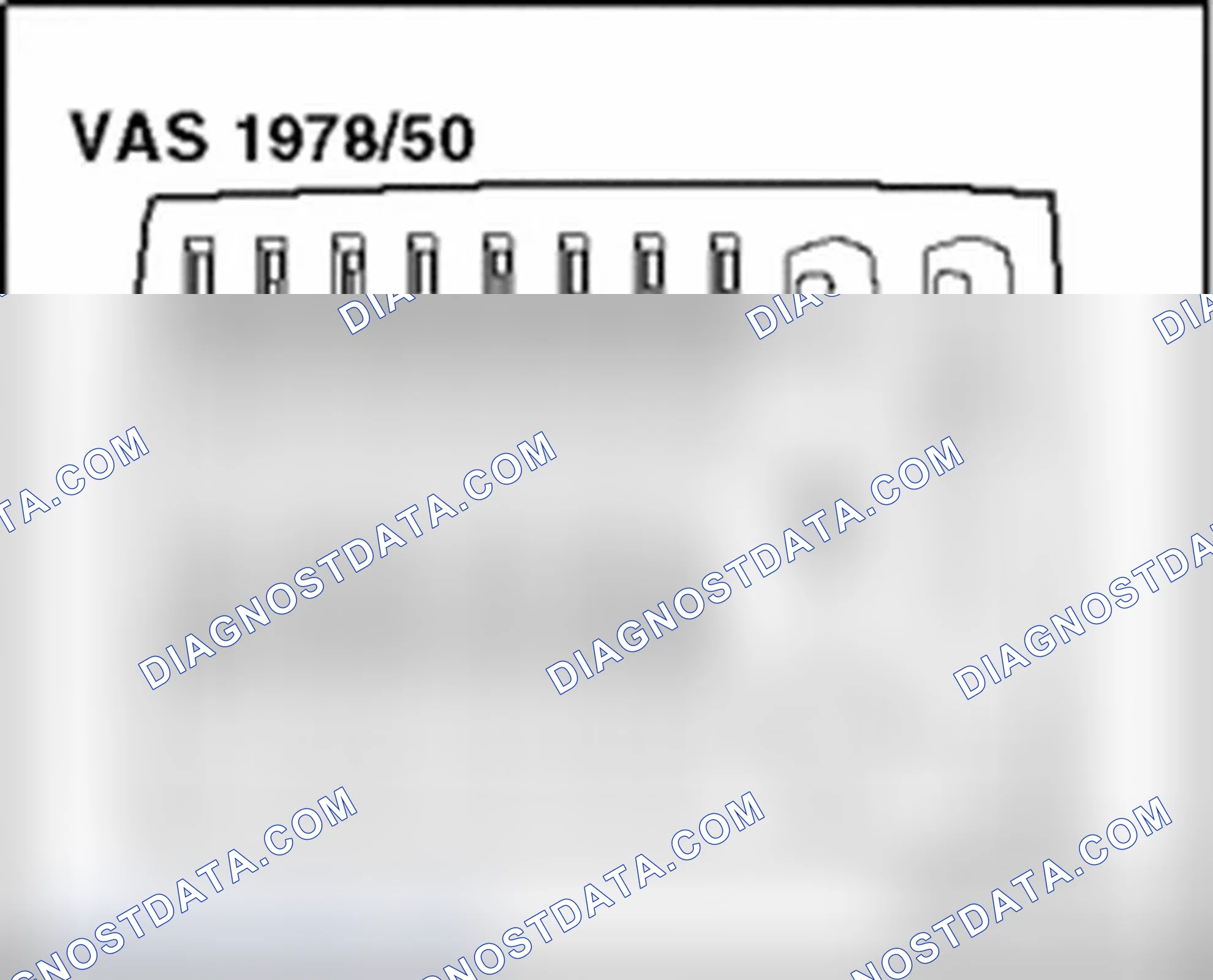 Scheme 462