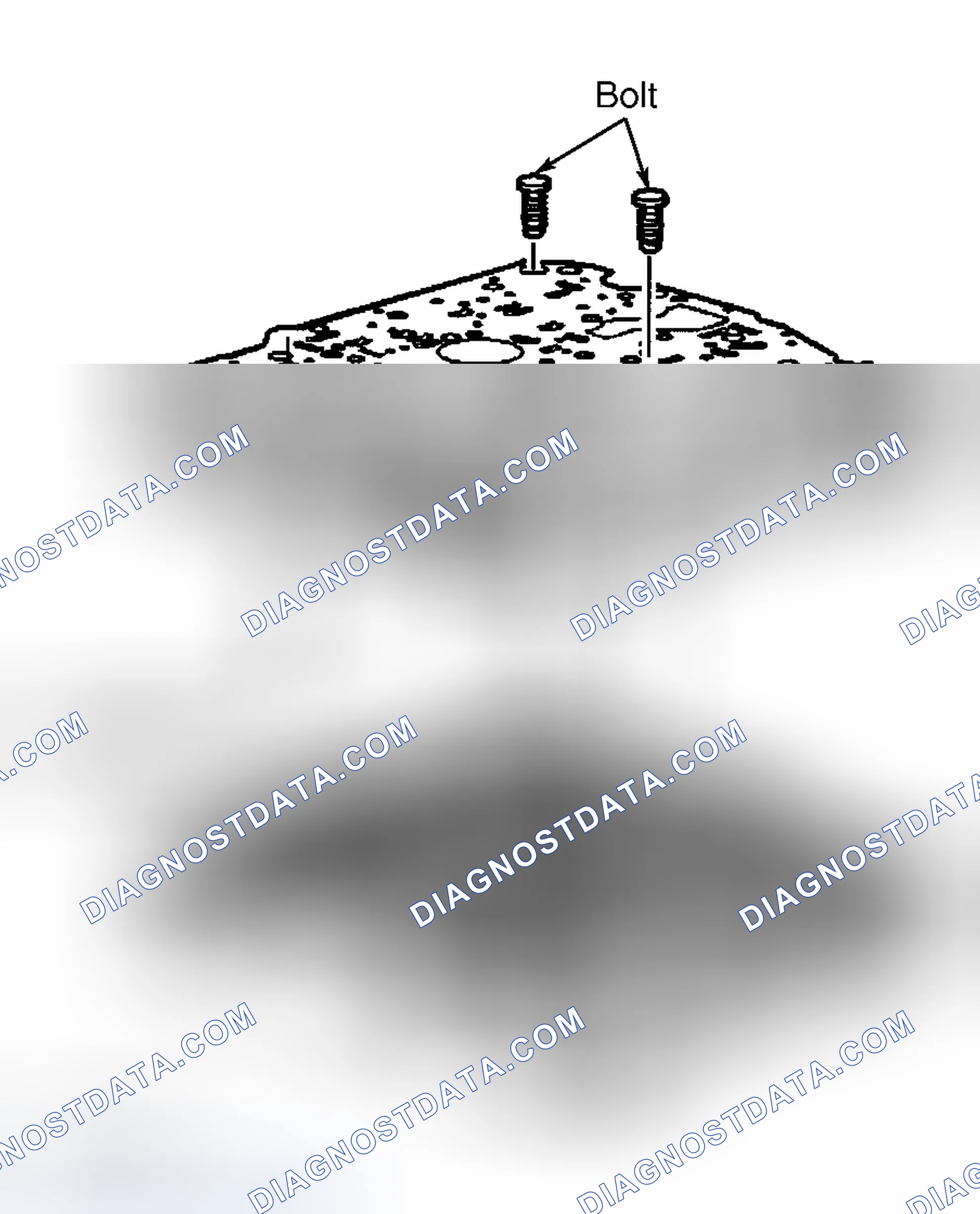 Scheme 97