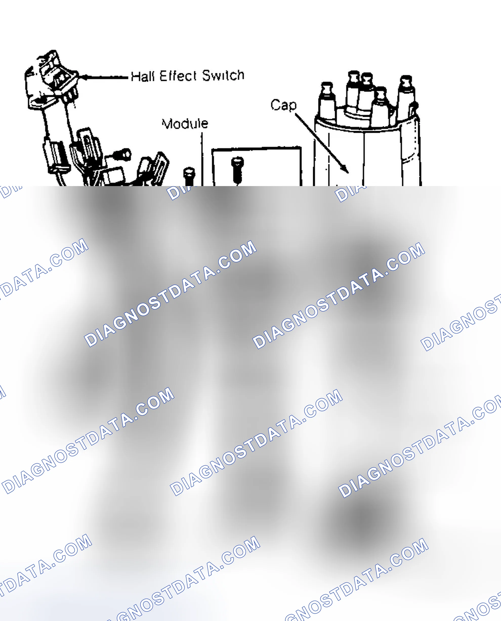 Scheme 13
