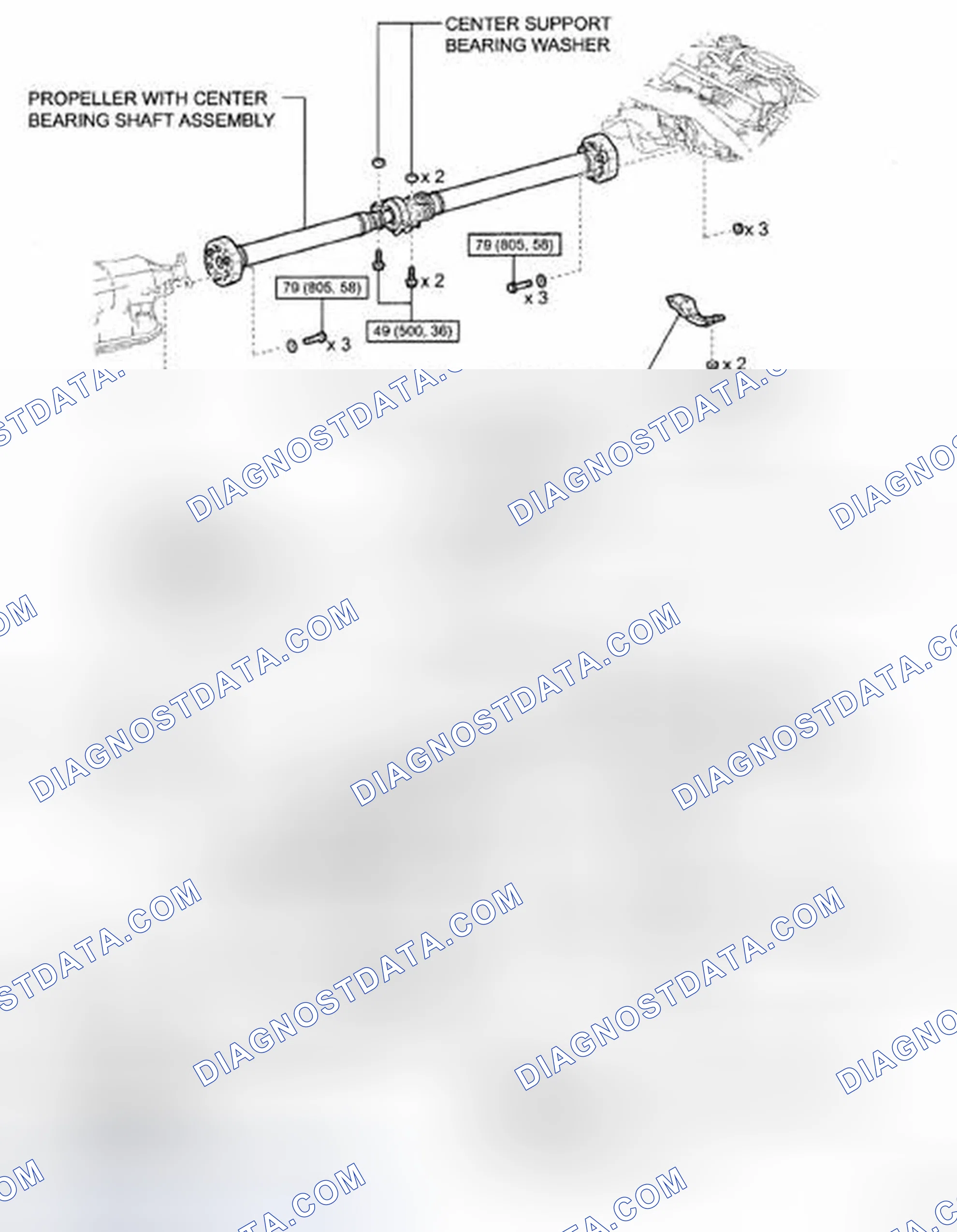 Scheme 358