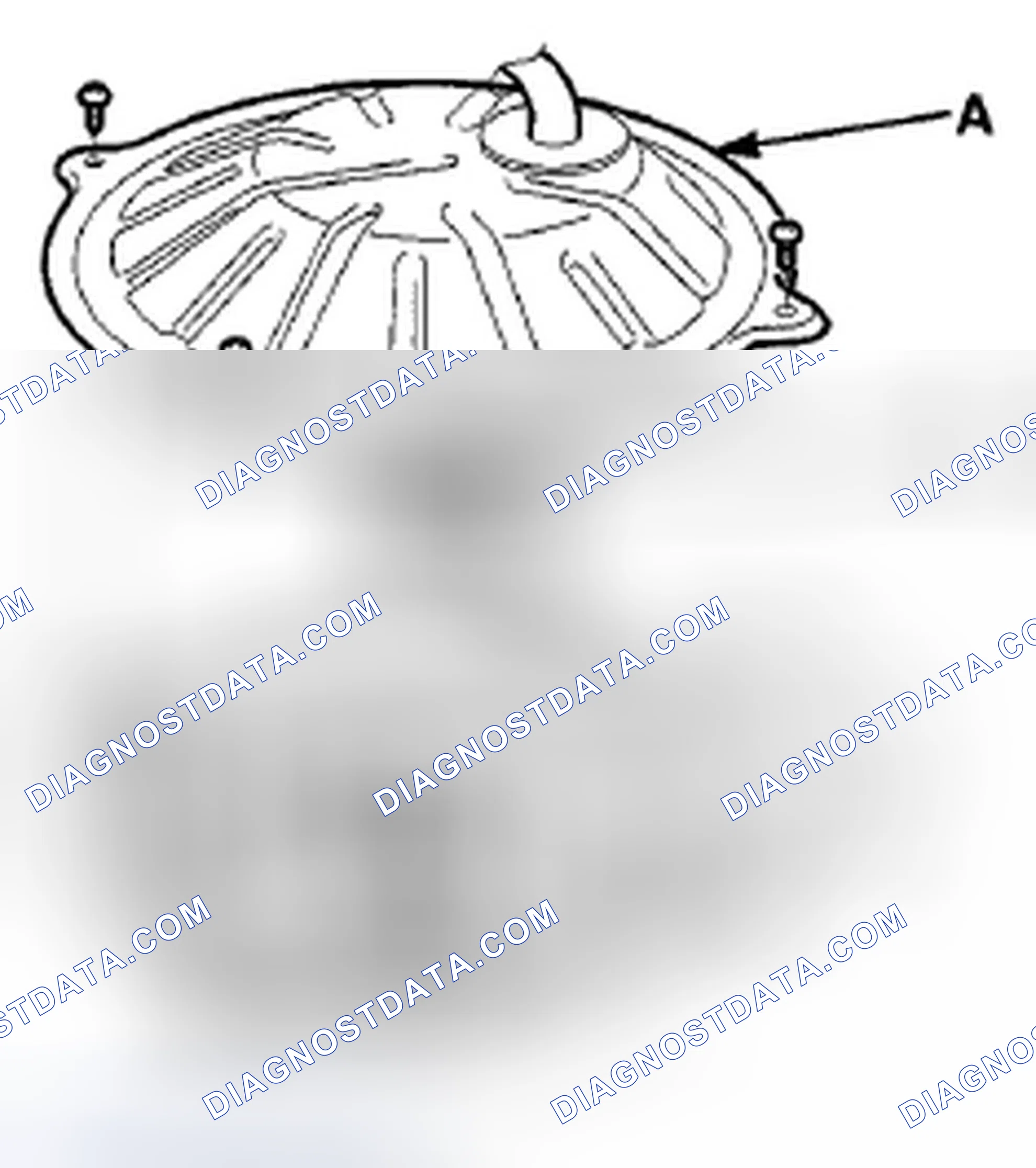 Scheme 29: Fuel Gauge Sending Unit Test
