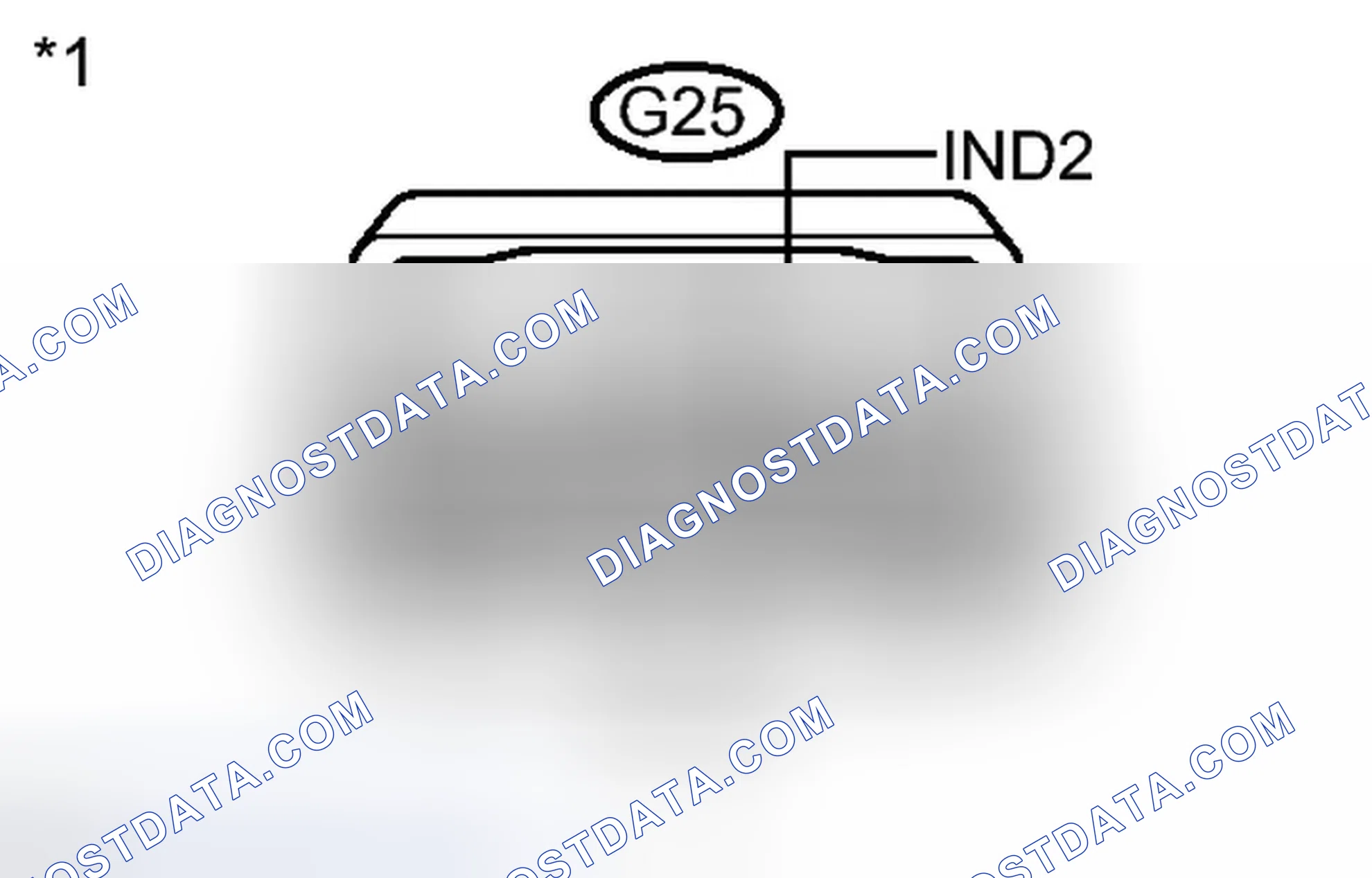 Scheme 541