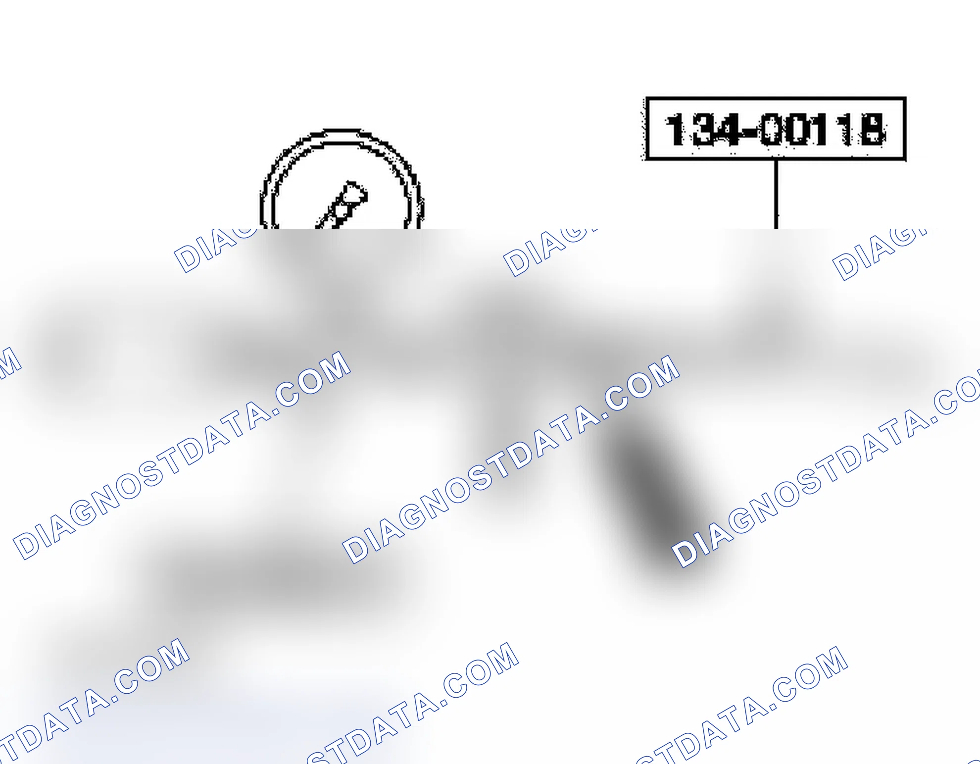 Scheme 154