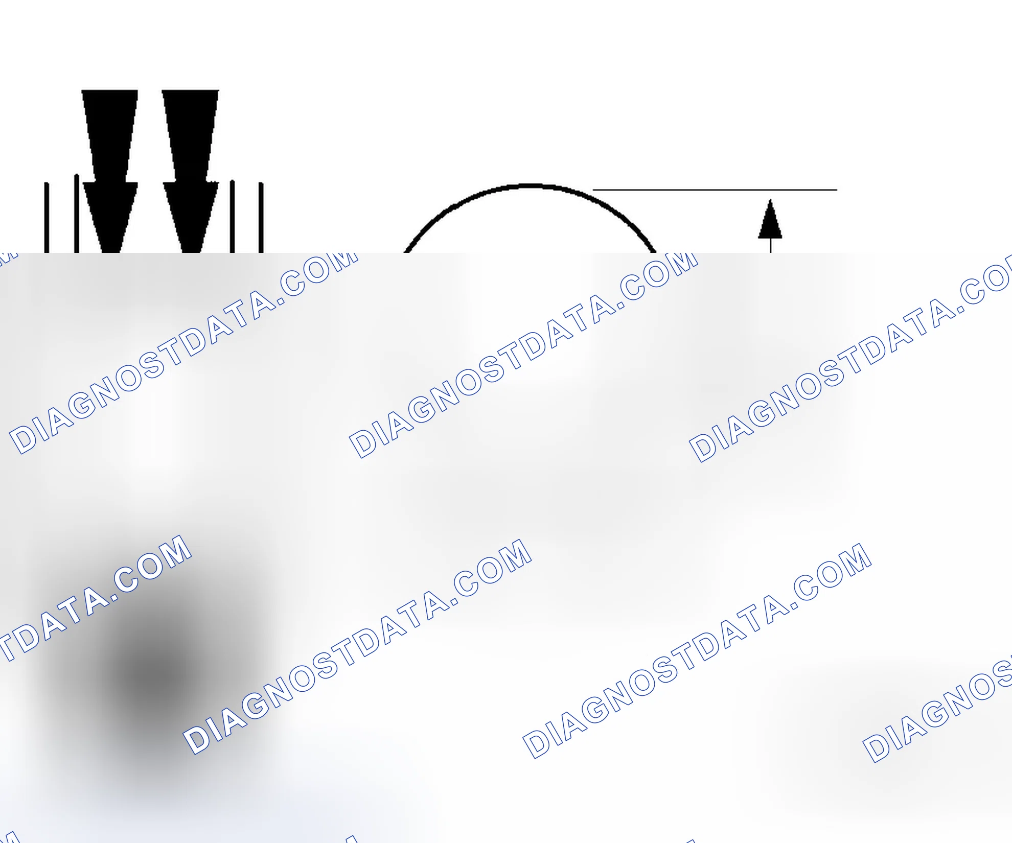 Scheme 12: Crankshaft Main Bearing Journal Taper and Out-of-Round