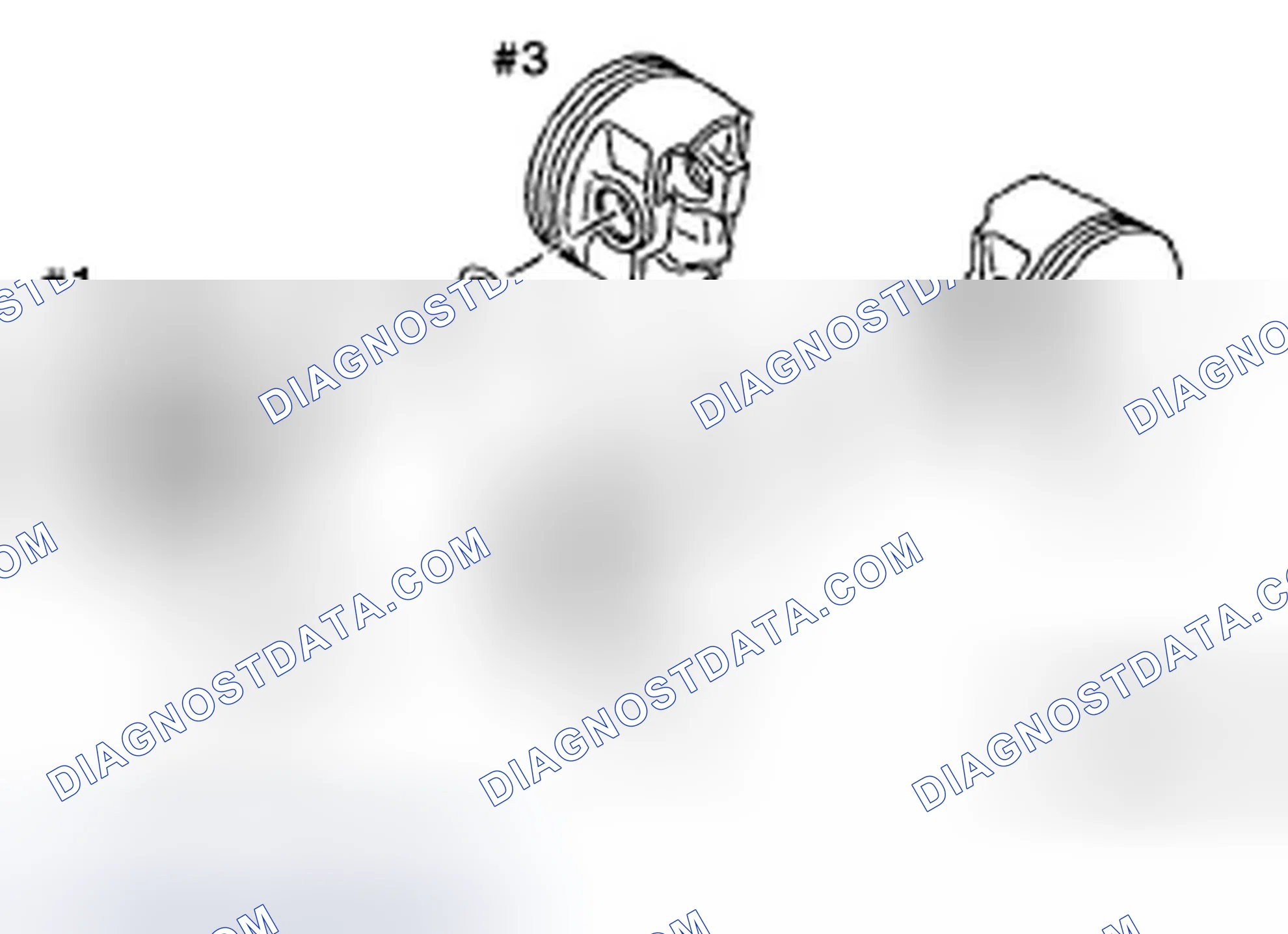 Scheme 157
