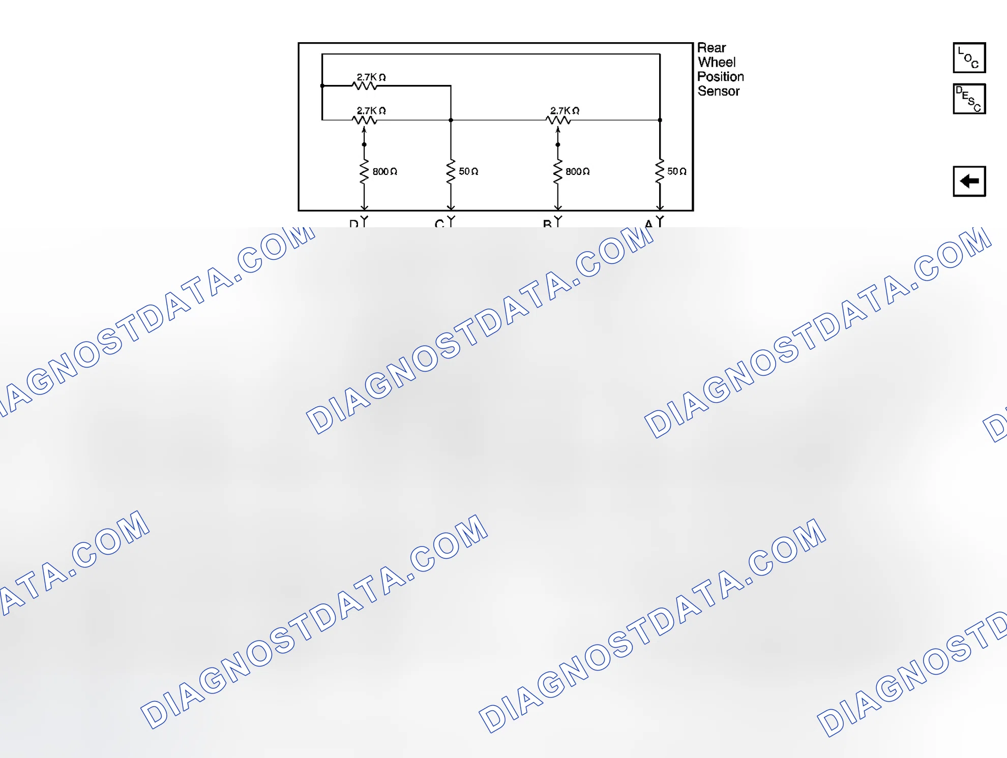 Scheme 4