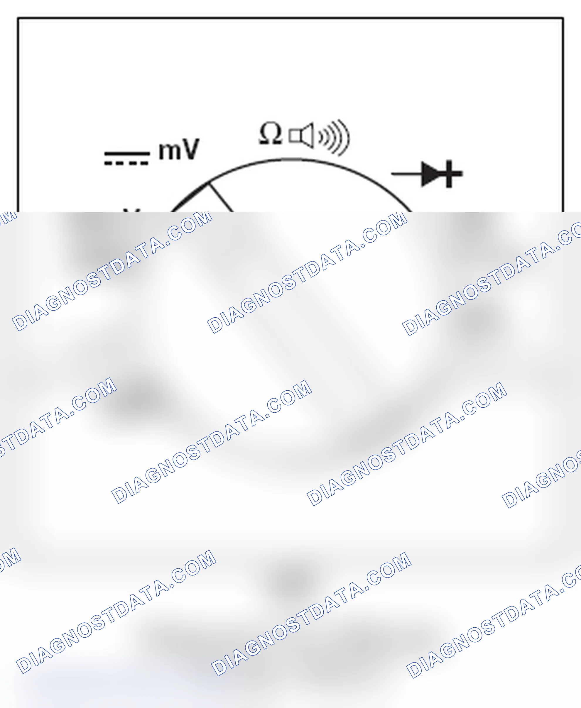 Scheme 275