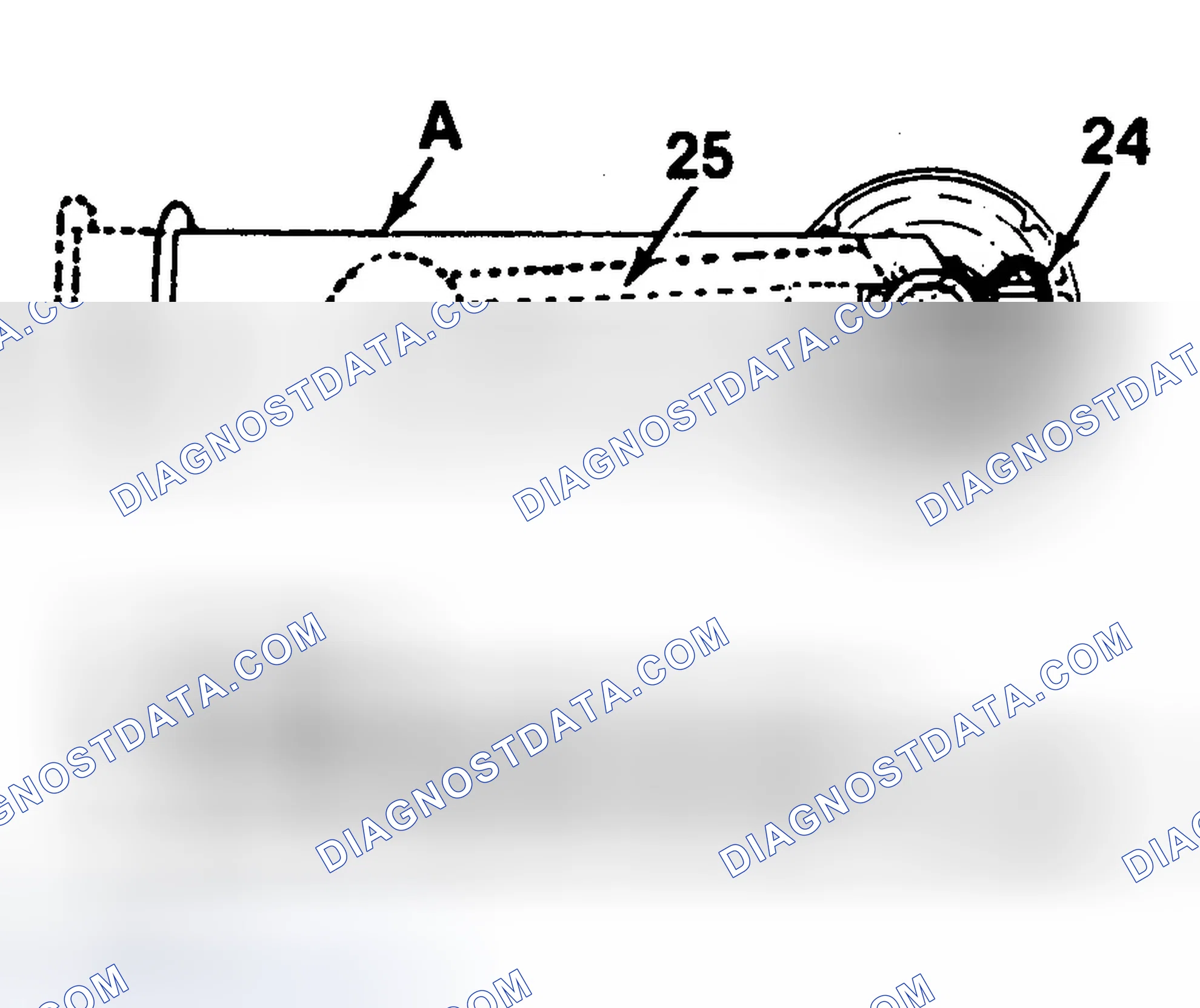 Scheme 11
