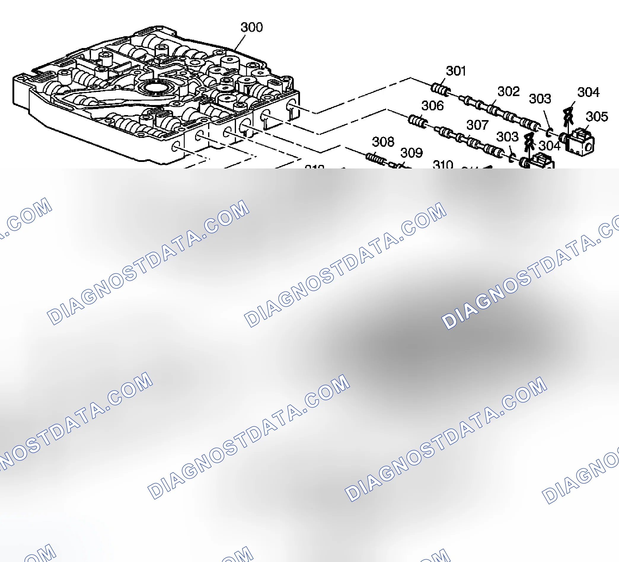 Scheme 131