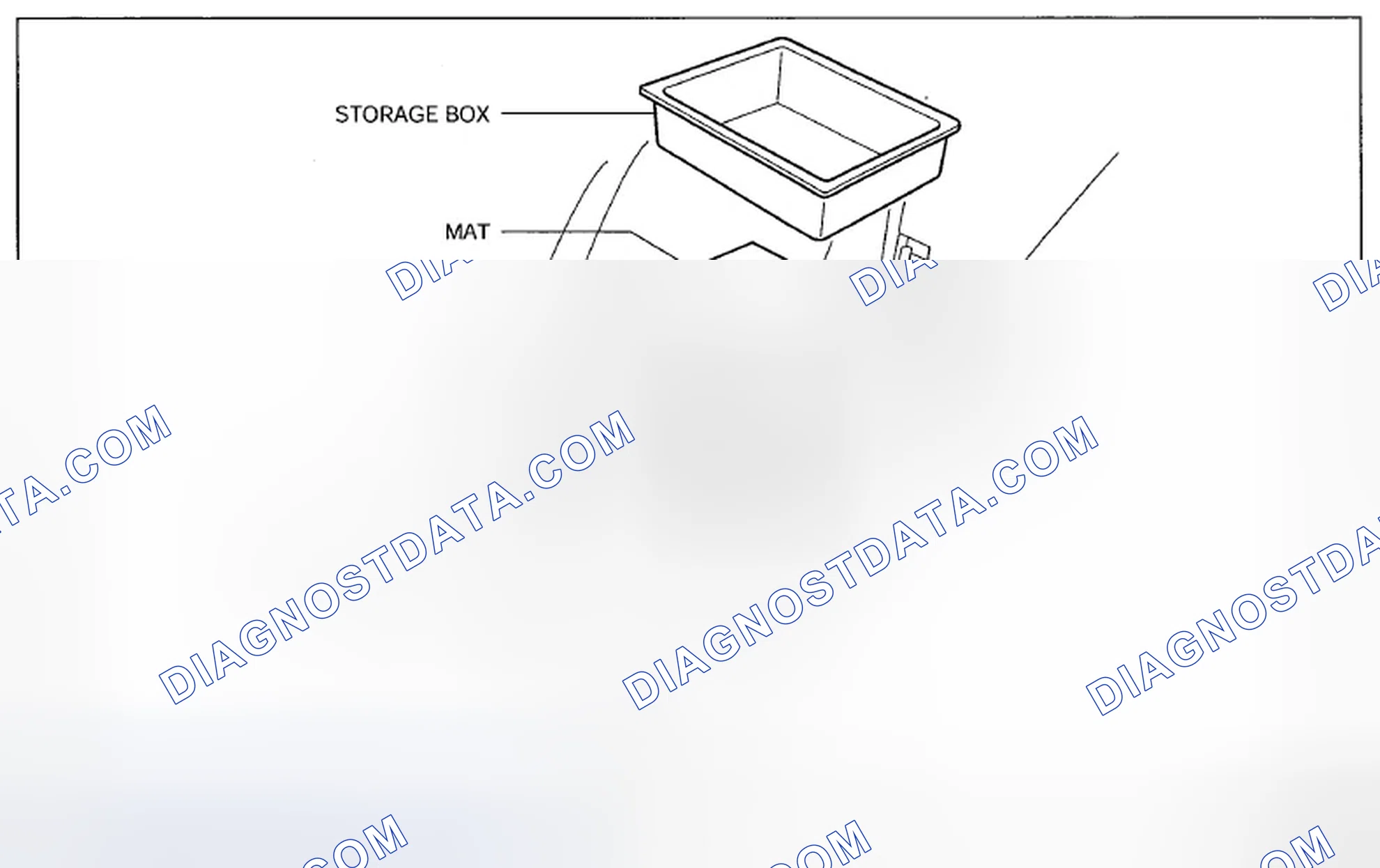 Scheme 65