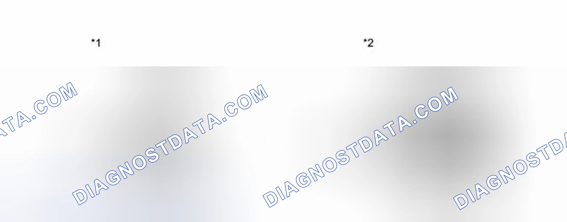 Scheme 171: PROCEDURE