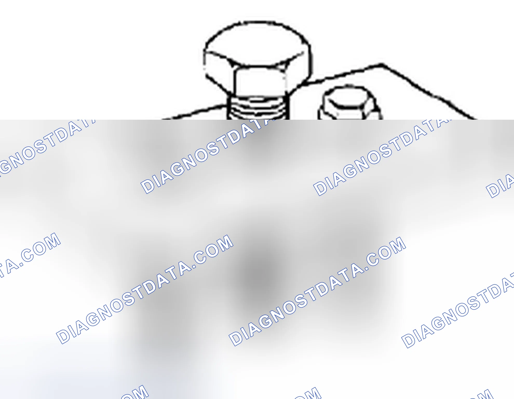Scheme 29: Steering