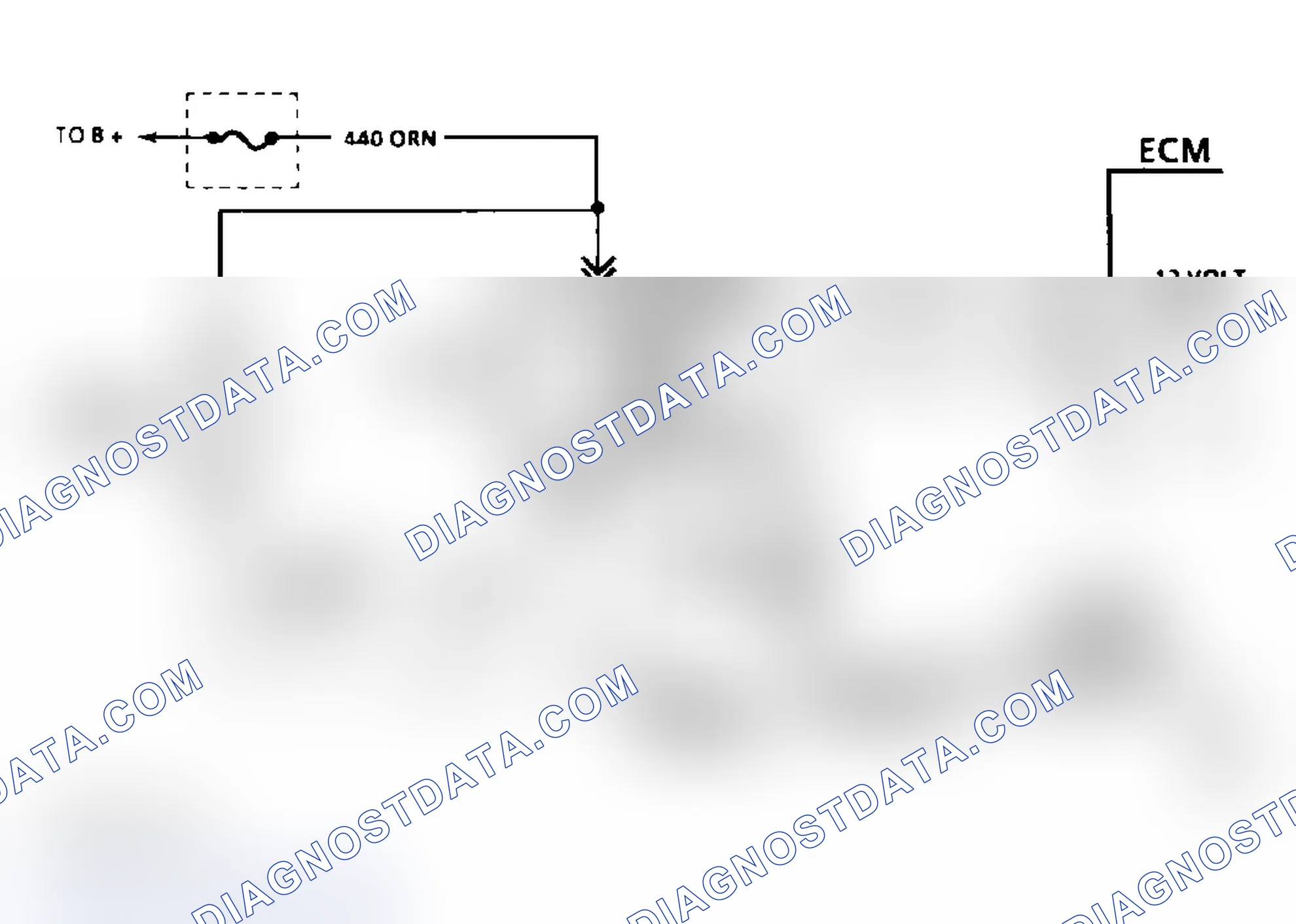 Scheme 36