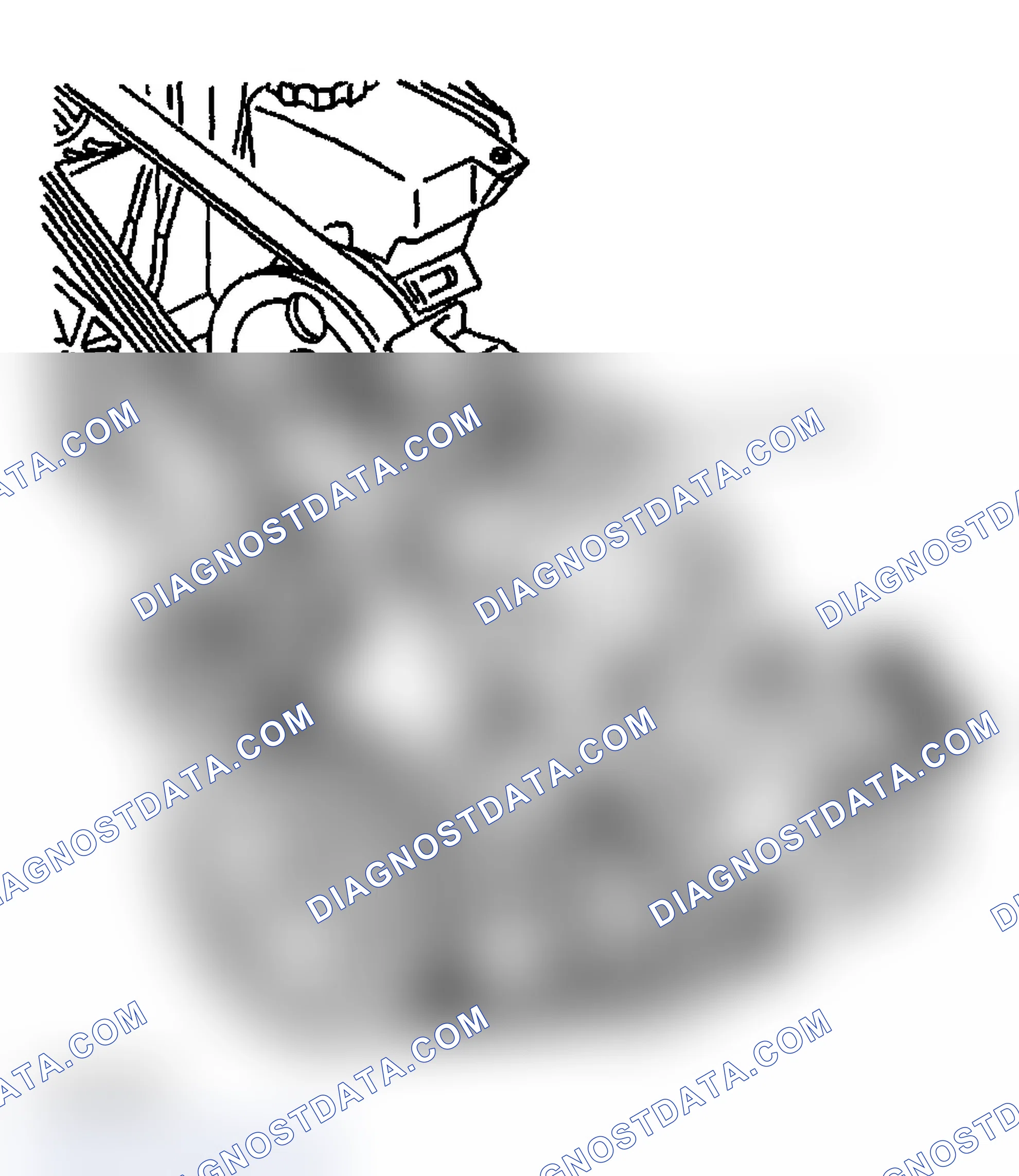 Scheme 17: Removal Procedure