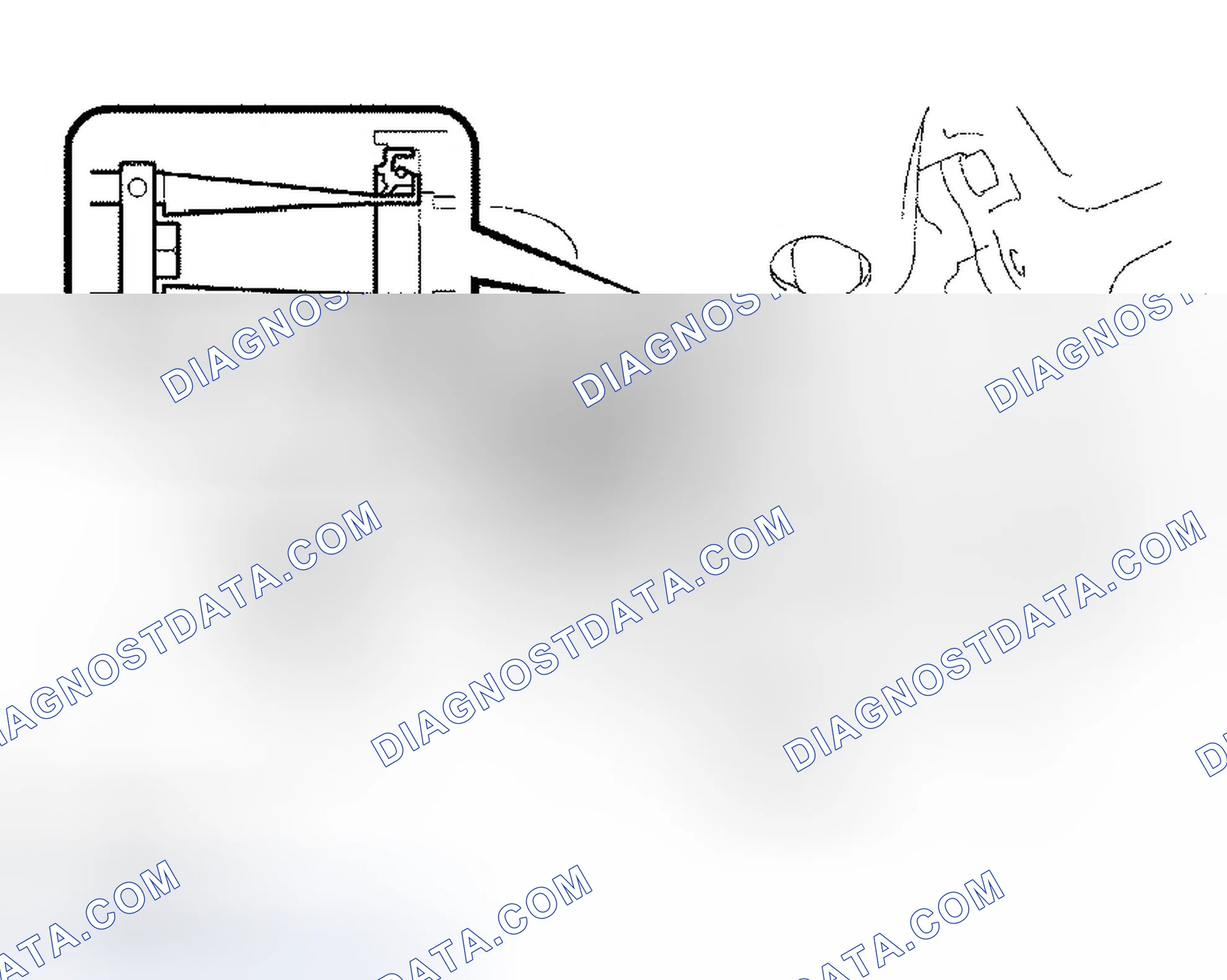 Scheme 3: REPLACEMENT