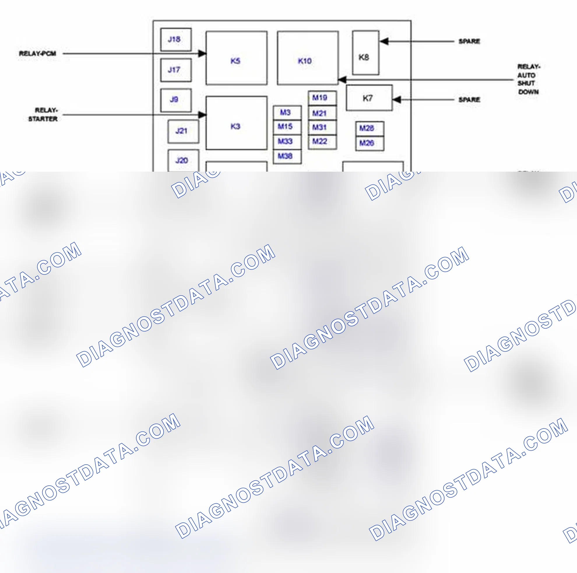 Scheme 42