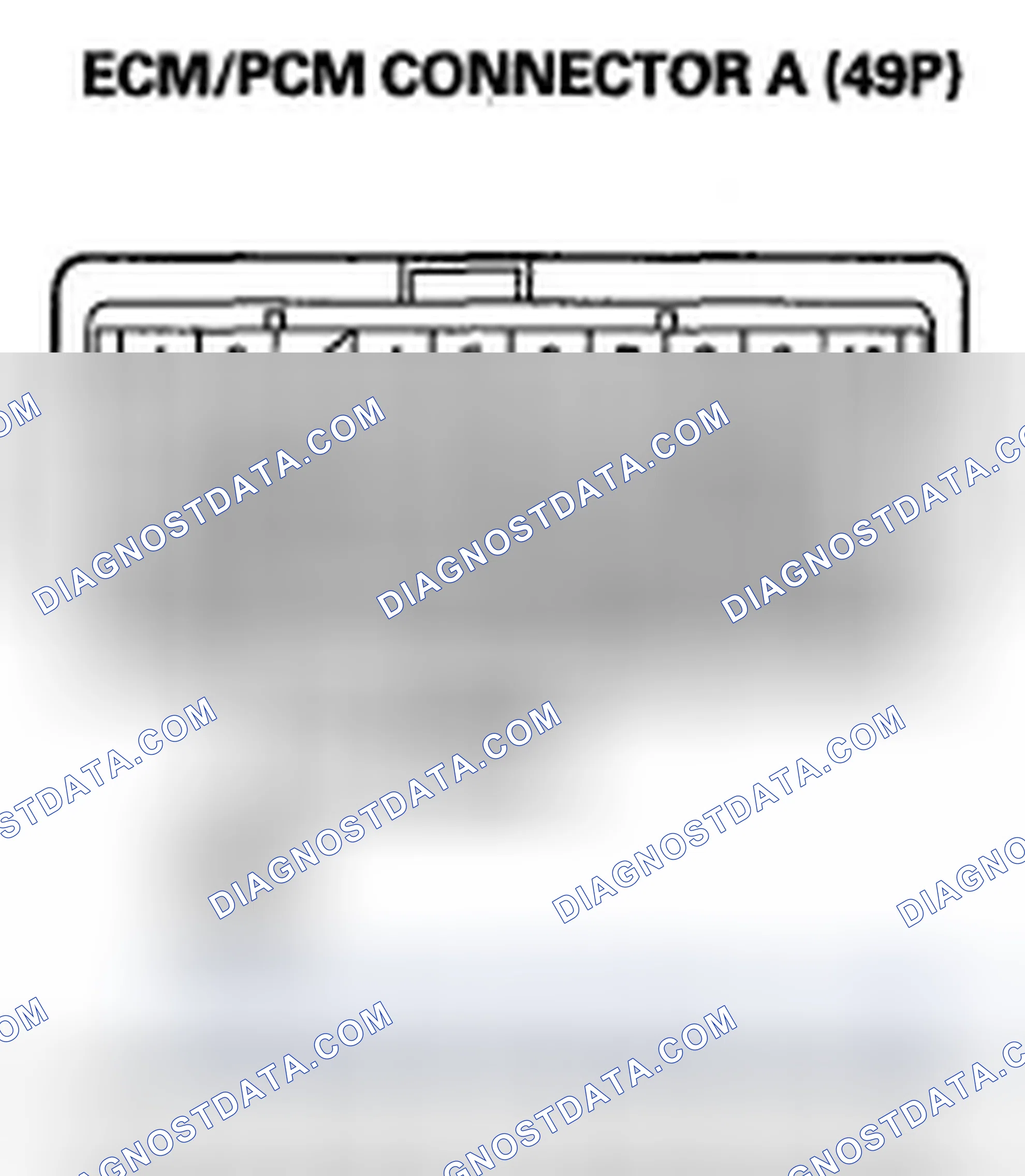 Scheme 133